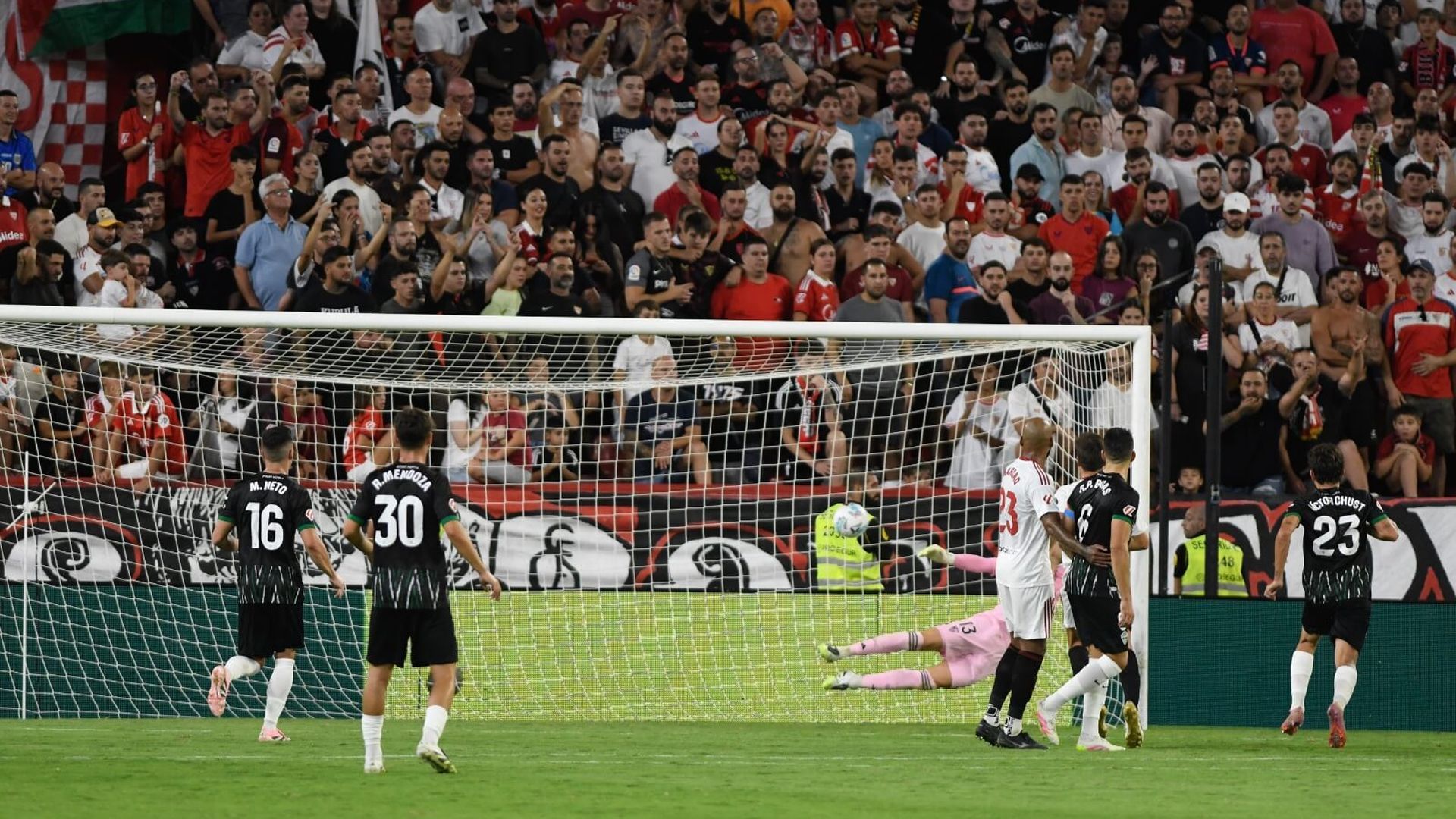 sevilla_elche_004.jpeg sevilla_elche_004.jpeg