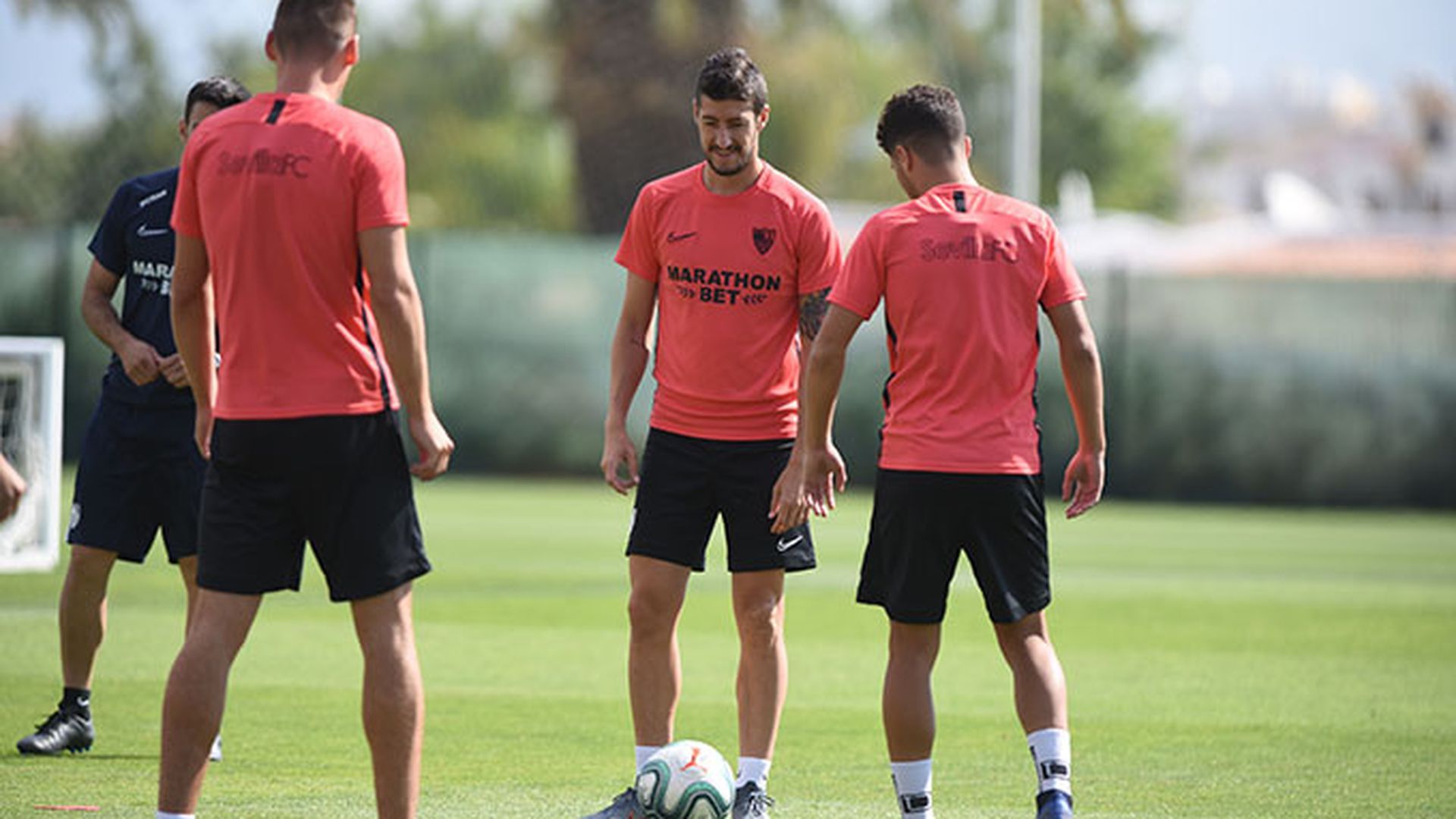 sevilla_entreno_lagos_080719_006.jpg