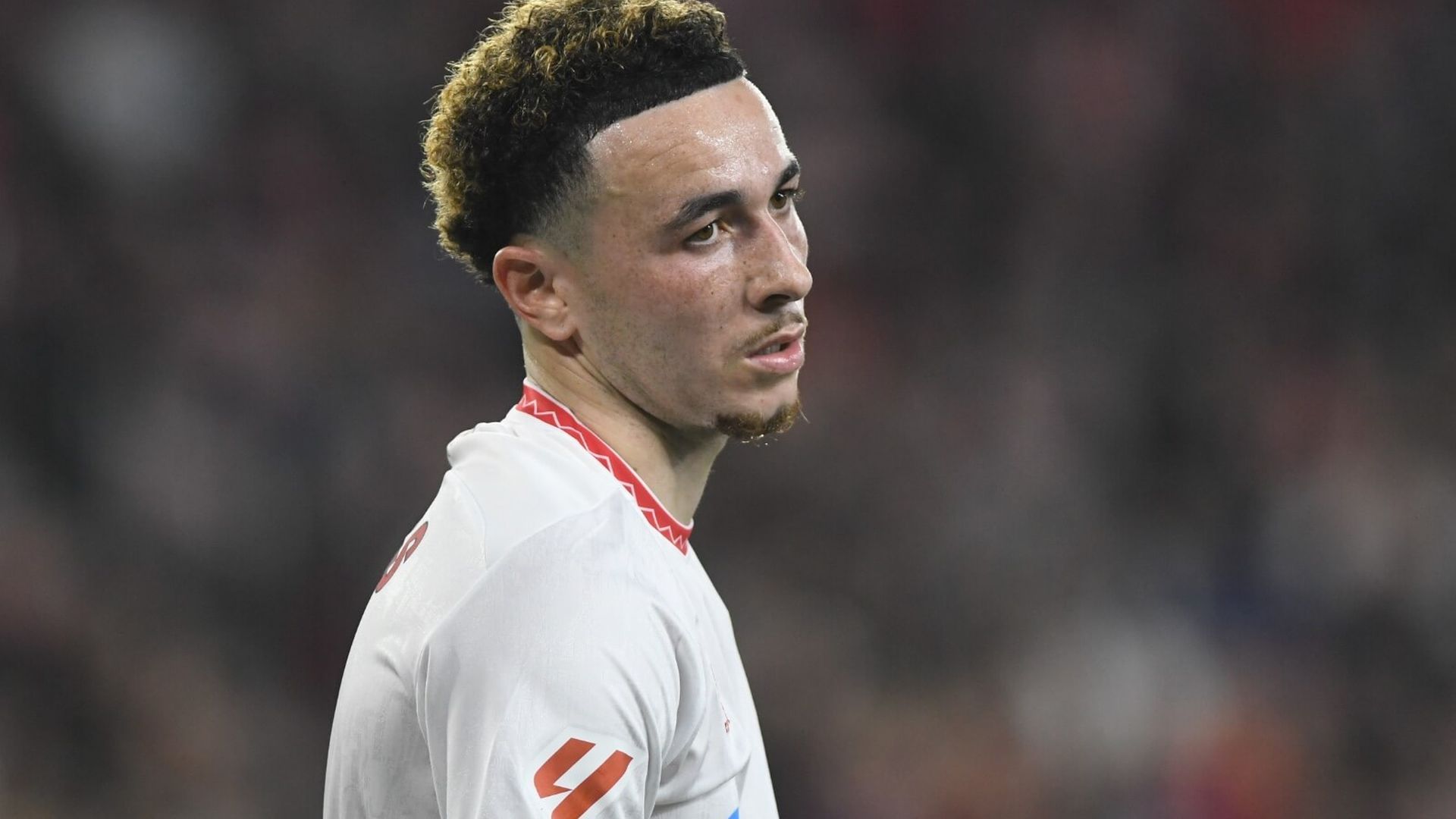 sevilla_espanyol_14jpeg_001.jpeg sevilla_espanyol_14jpeg_001.jpeg