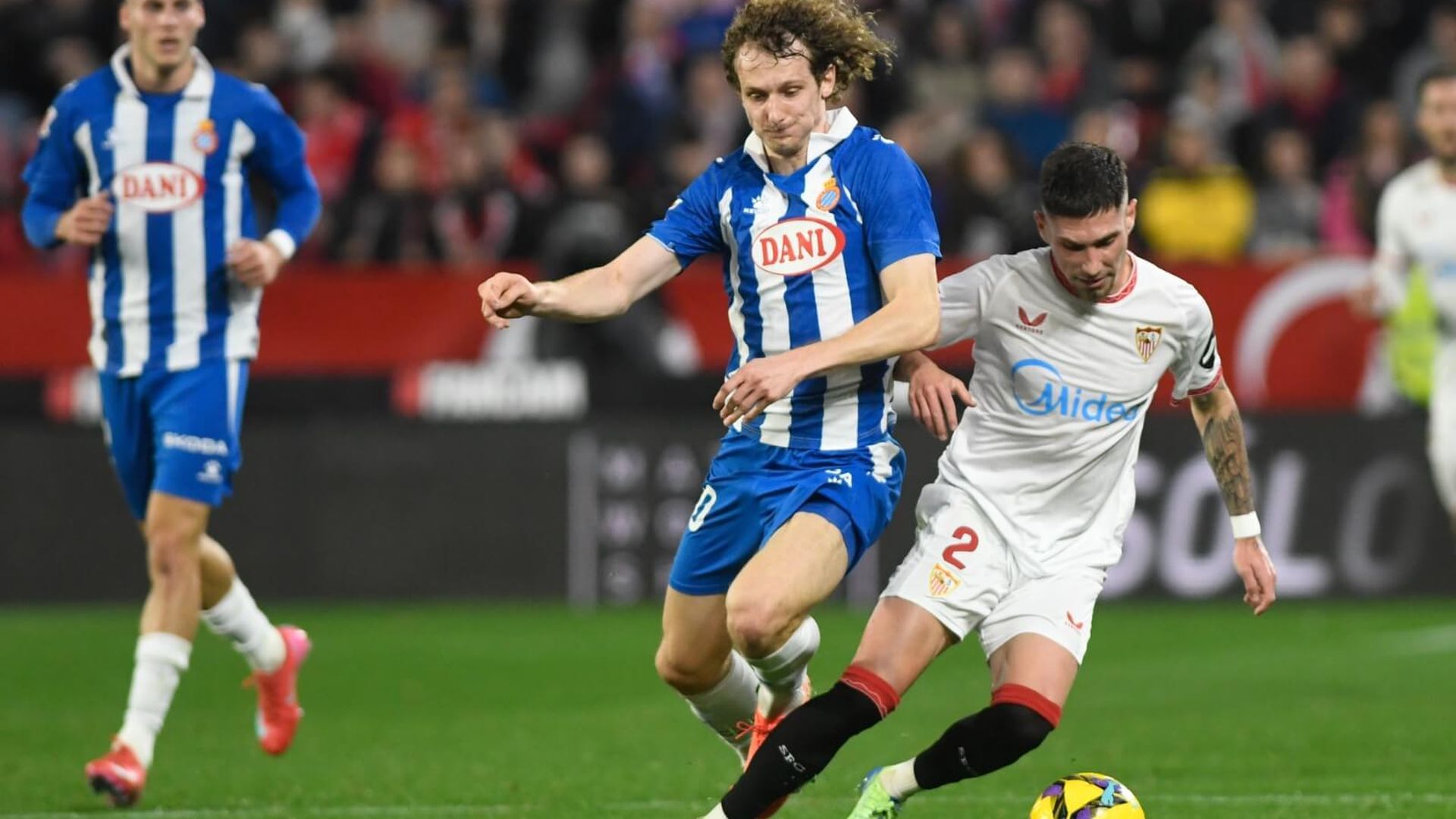 sevilla_espanyol_18jpeg.jpeg sevilla_espanyol_18jpeg.jpeg