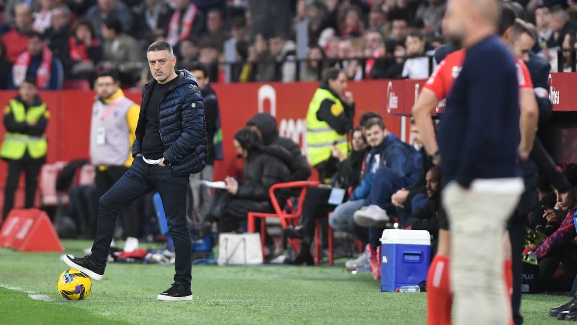 sevilla_espanyol_21jpeg.jpeg sevilla_espanyol_21jpeg.jpeg