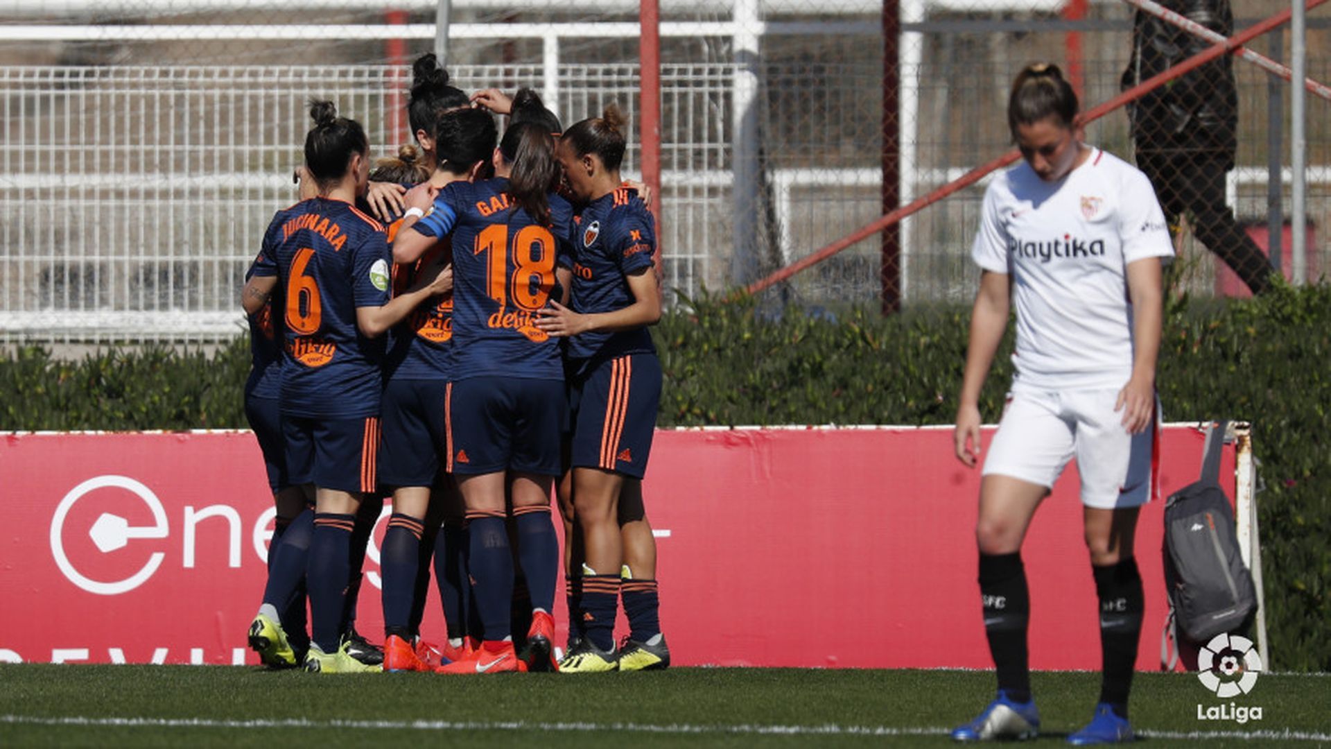 sevilla_fc_valencia_cf_femenino_foto_laliga_007.jpg