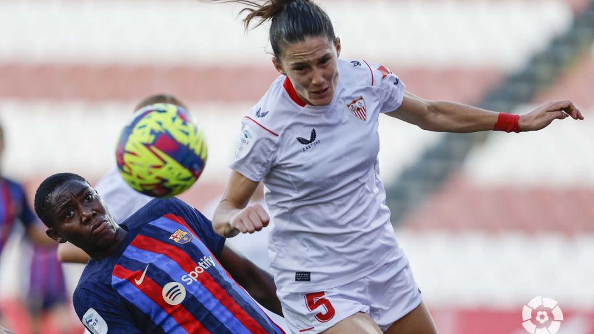 sevilla_femenino_barcelona_femenino.jpeg sevilla_femenino_barcelona_femenino.jpeg