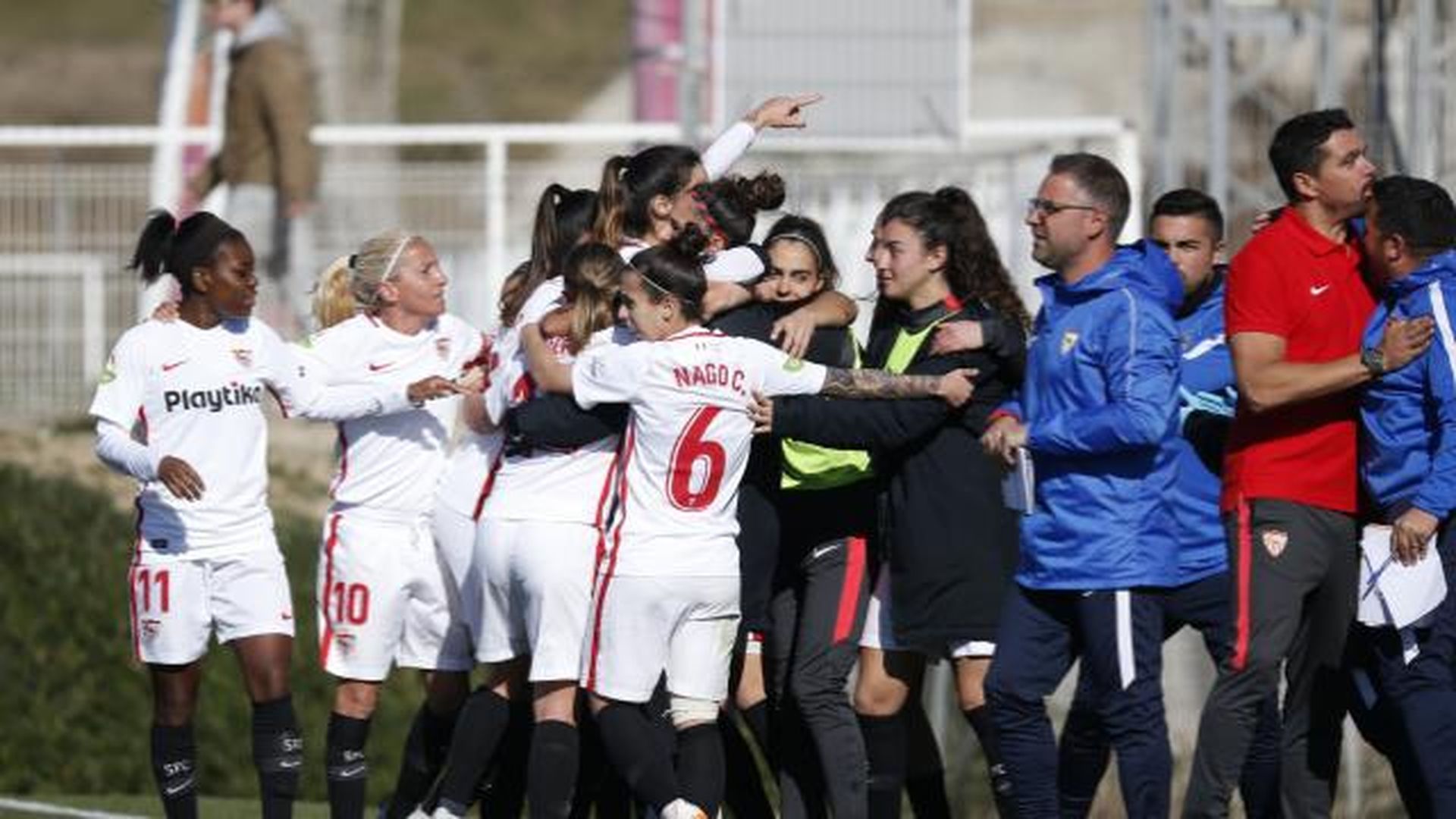 sevilla_femenino___rayo_femenino.jpg