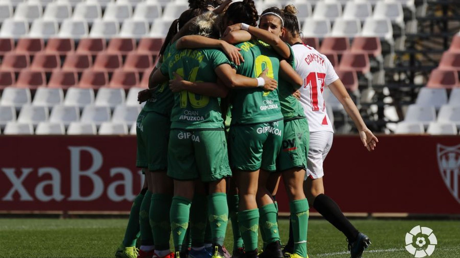 sevilla_femenino_real_sociedad_femenino_001.jpeg
