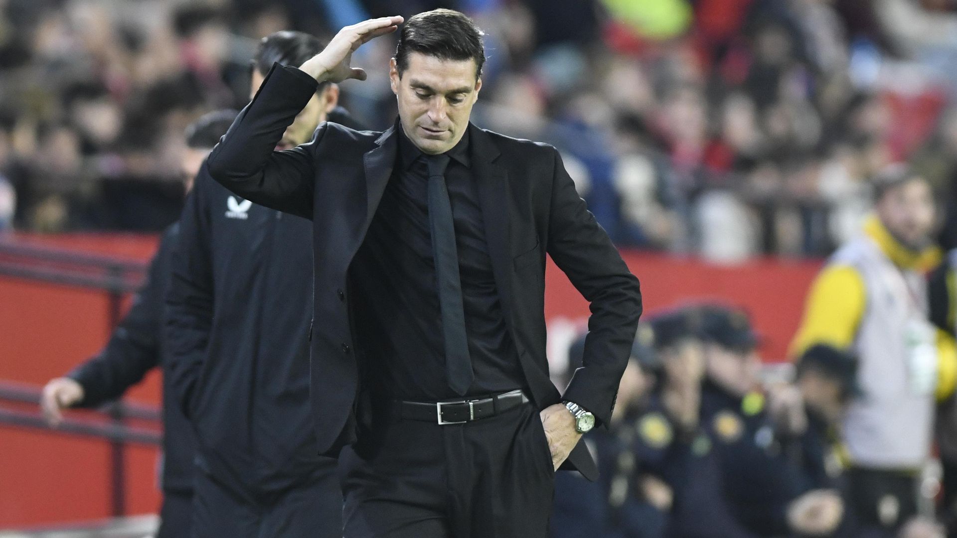 sevilla_getafe_14jpeg.jpeg sevilla_getafe_14jpeg.jpeg