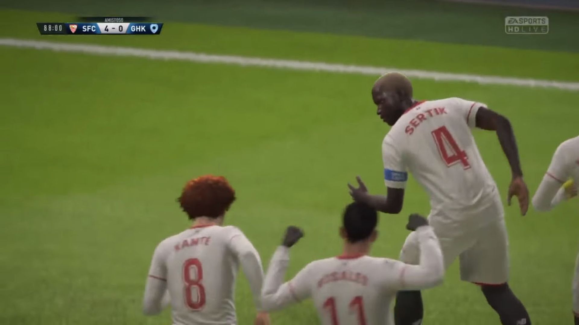 Sevilla-GHK-VFO.jpg Sevilla-GHK-VFO.jpg