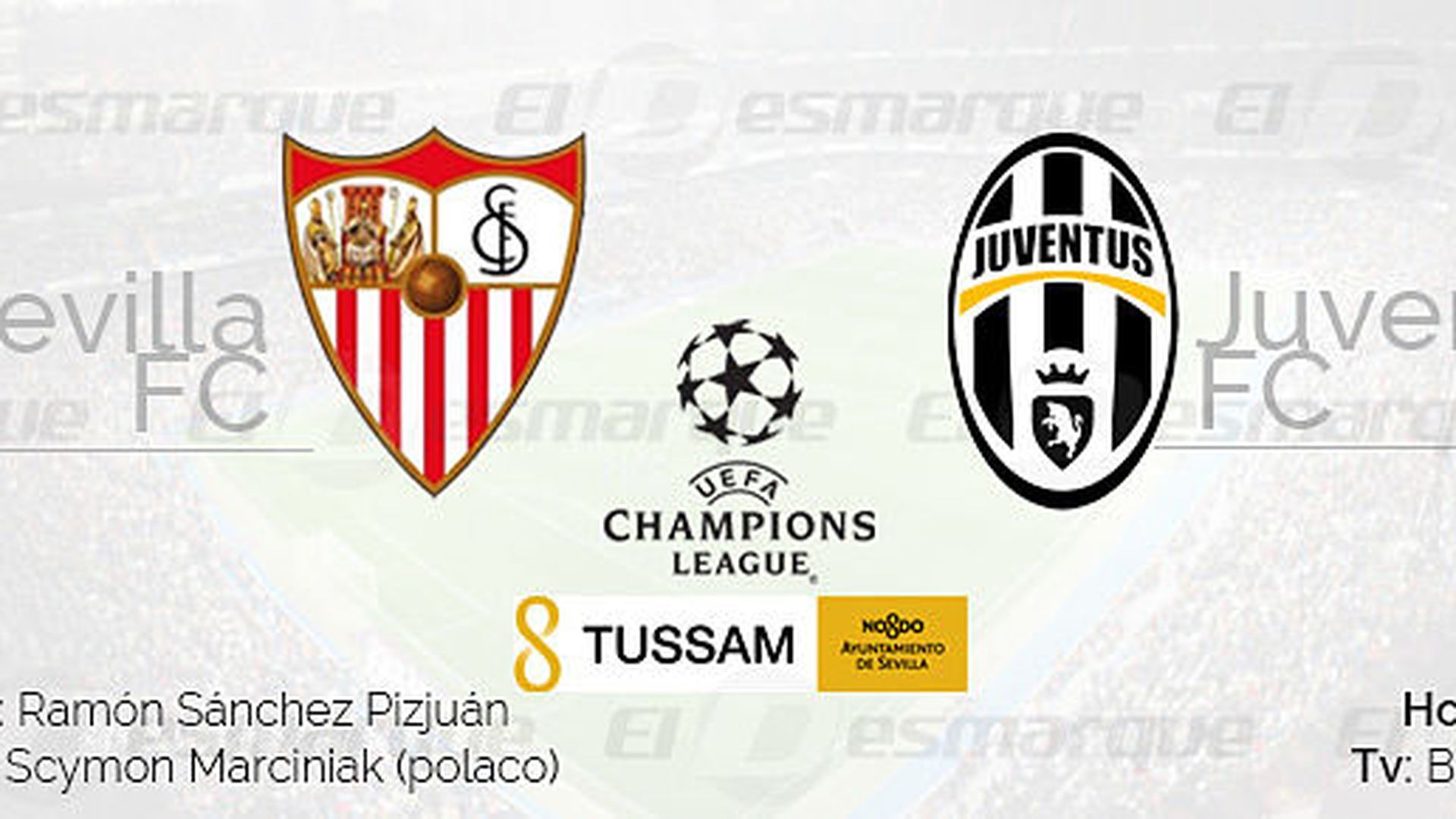 sevilla_juve_previa.jpg