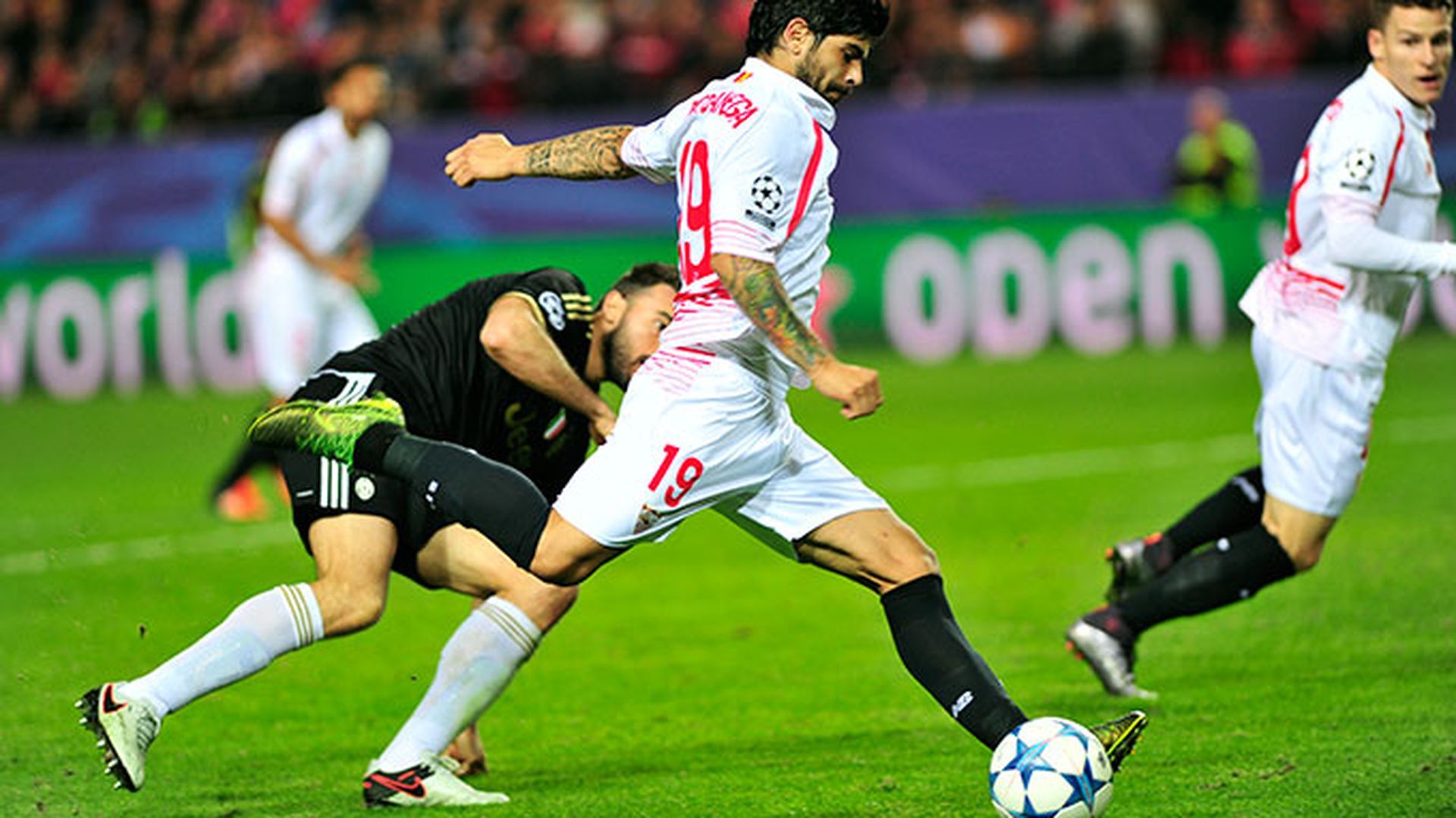 sevilla-juve1.jpg sevilla-juve1.jpg