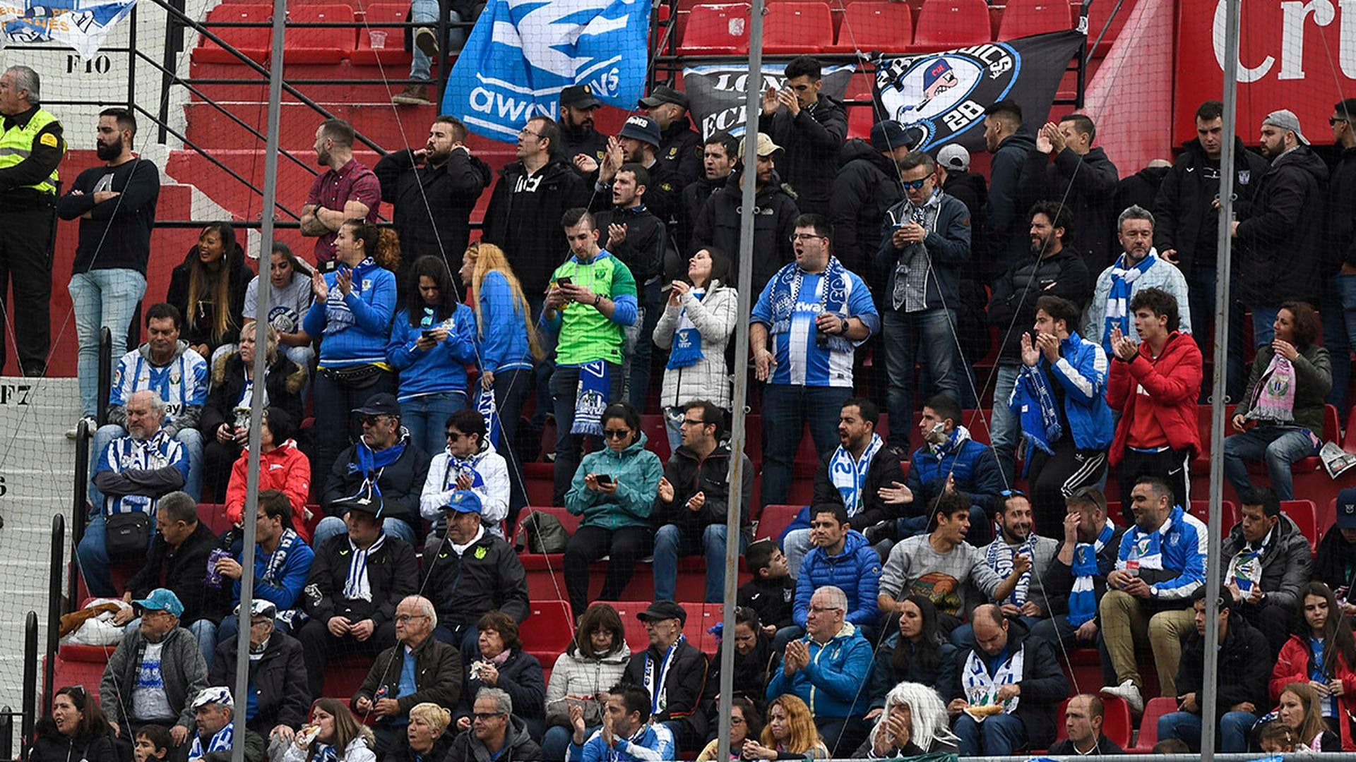 sevilla_leganes_008.jpg