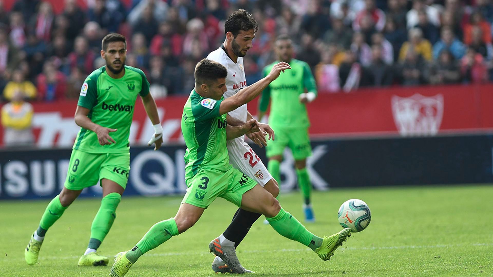 sevilla_leganes_013.jpg sevilla_leganes_013.jpg