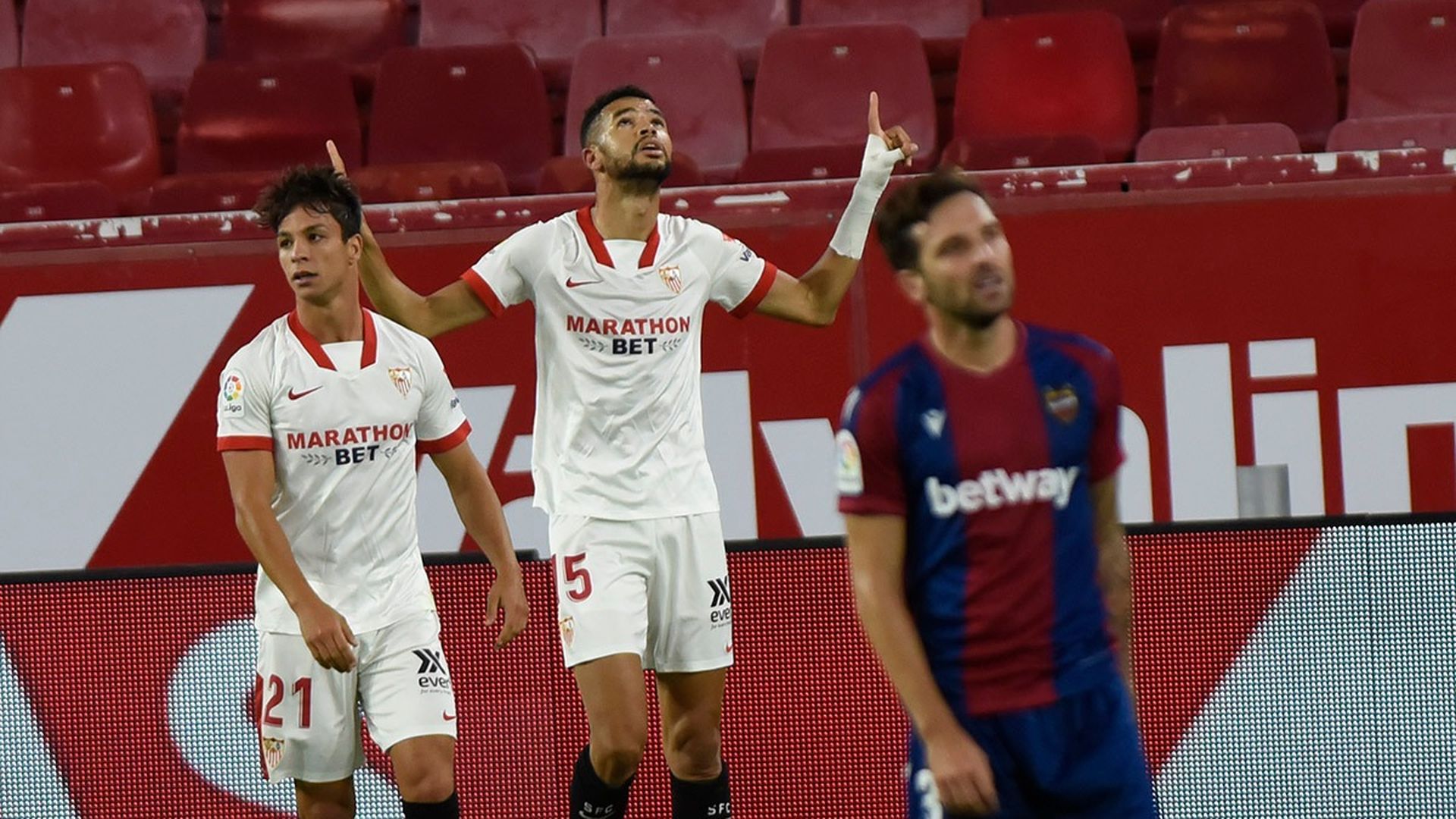 sevilla_levante_006.jpeg