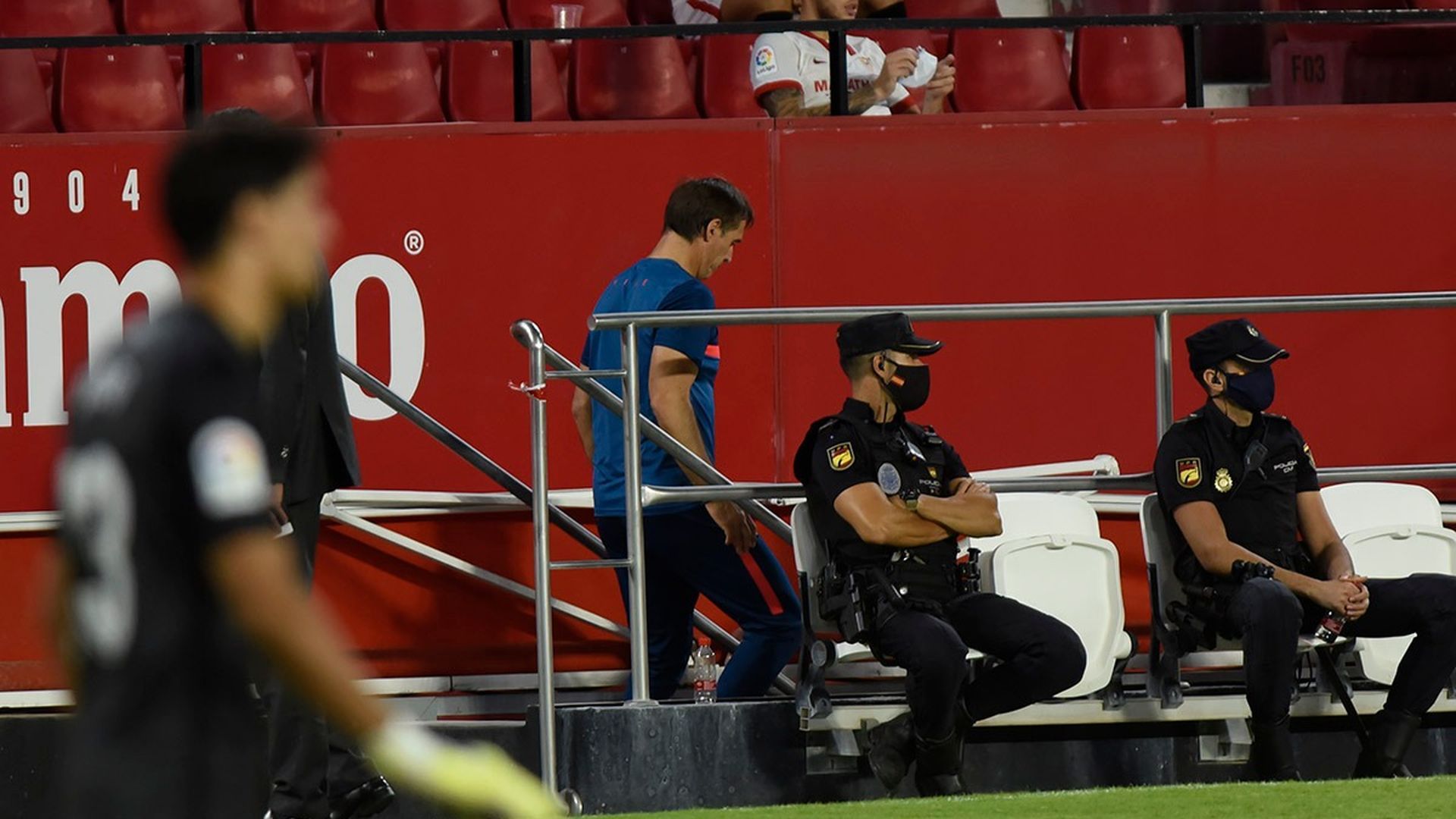 sevilla_levante_008.jpeg