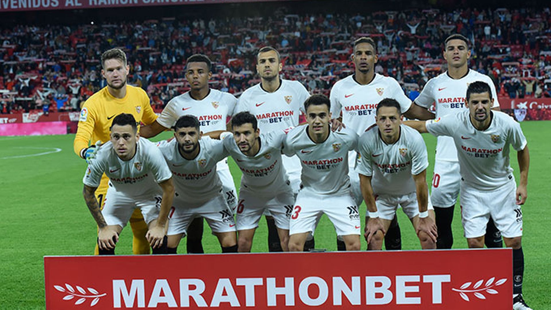 sevilla_levante_011.jpg