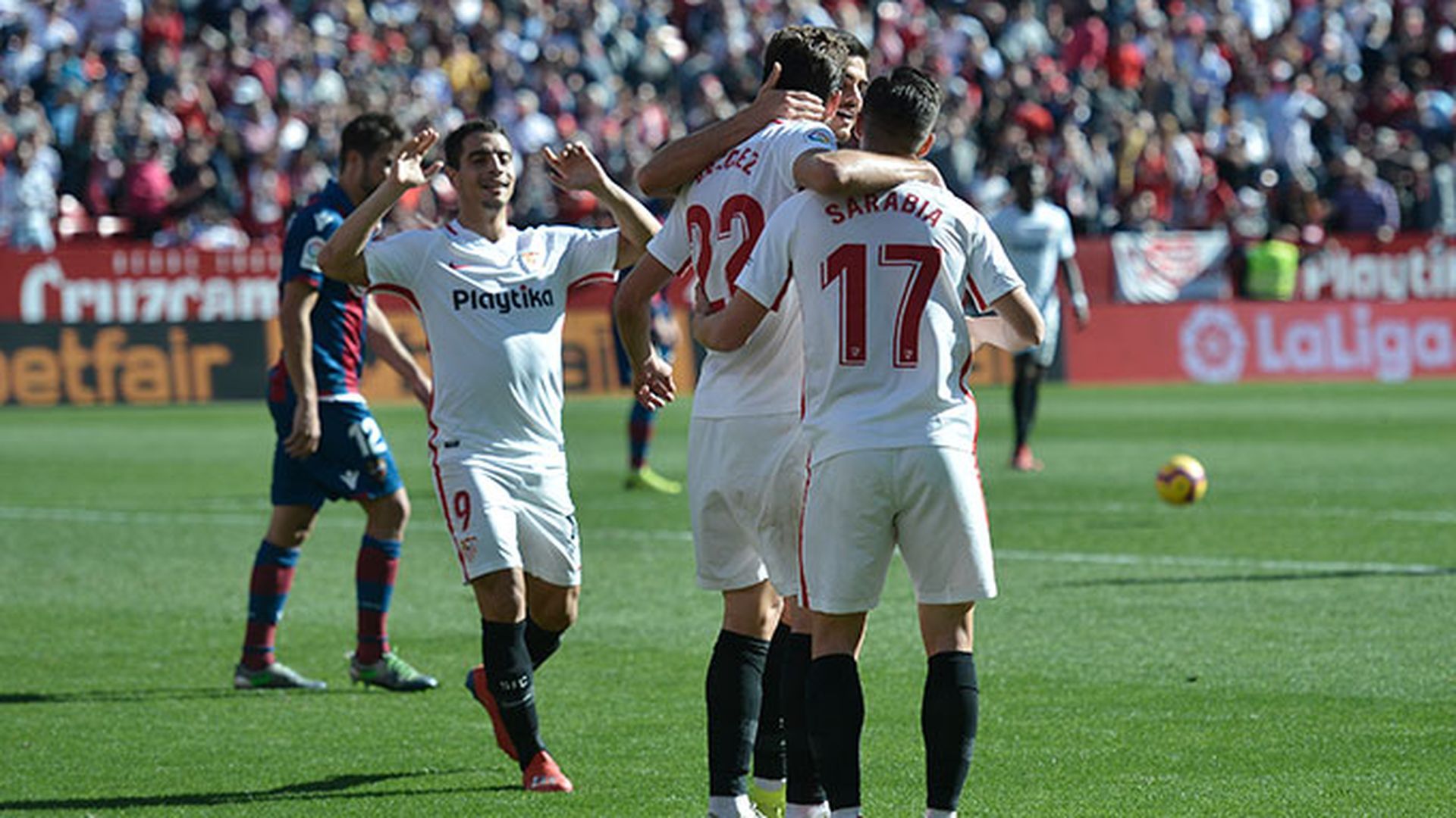 sevilla_levante_015.jpg