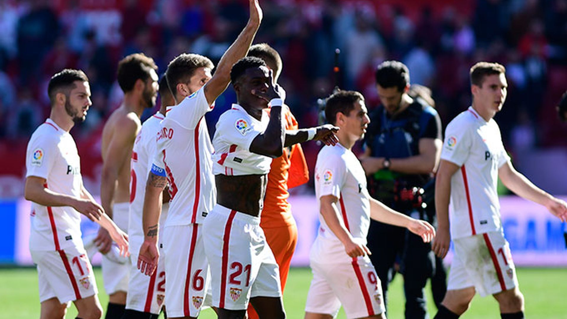 sevilla_levante_019.jpg