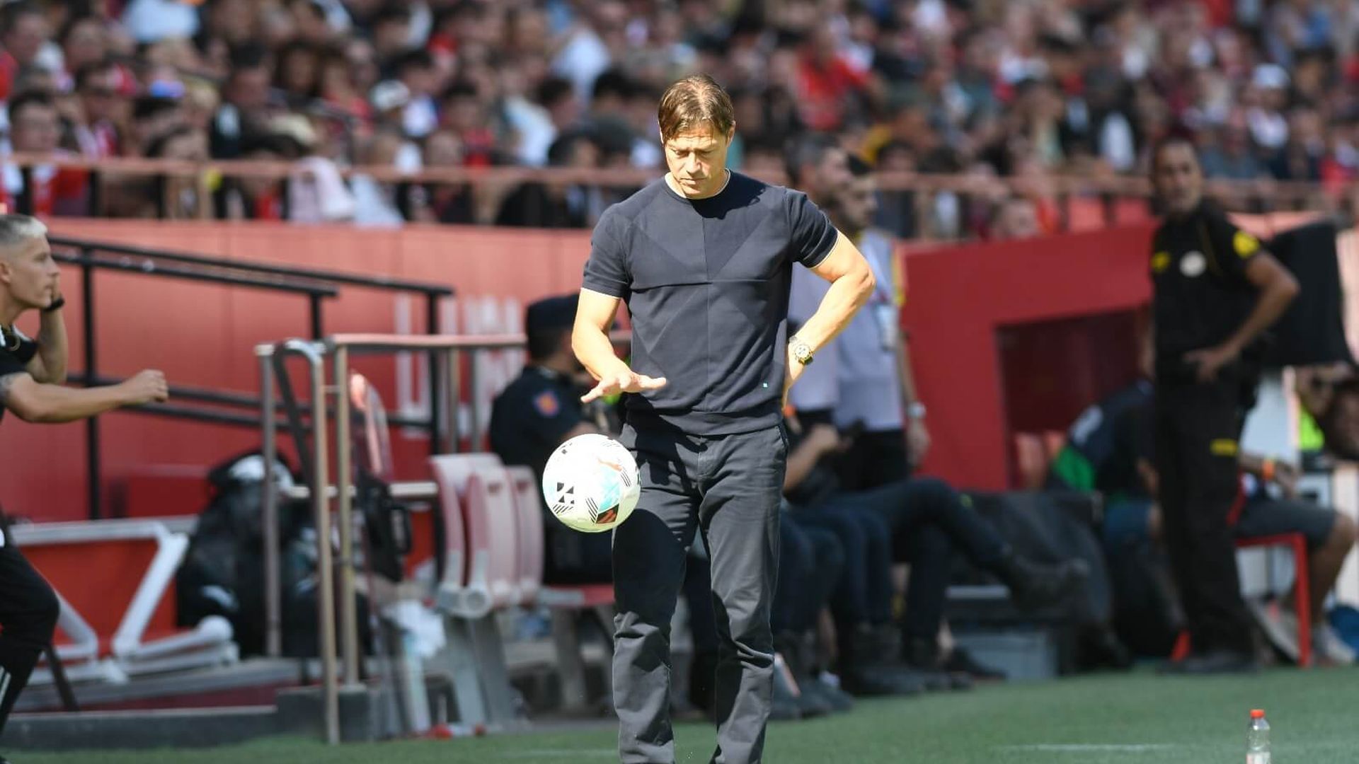 sevilla_mallorca_001.jpeg sevilla_mallorca_001.jpeg