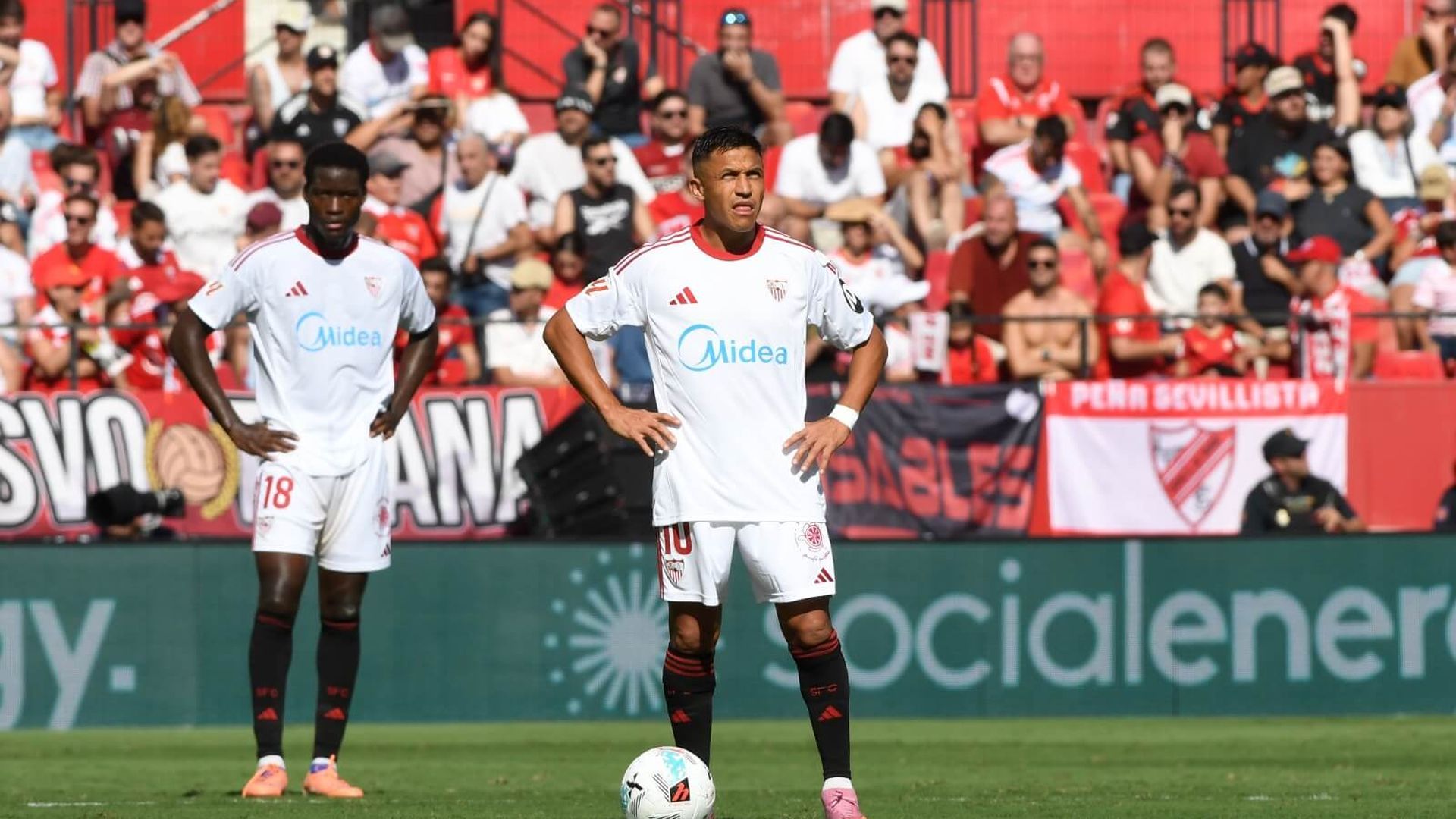 sevilla_mallorca.jpeg sevilla_mallorca.jpeg