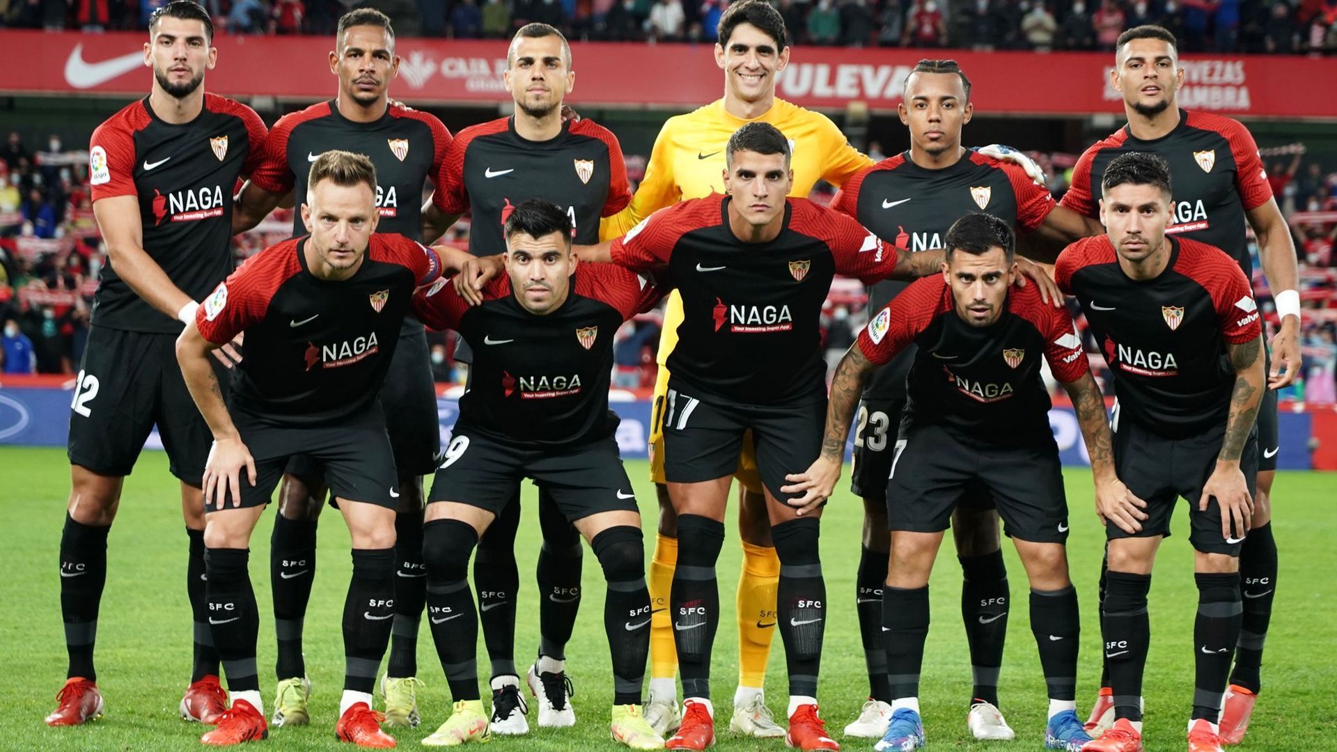sevilla_once_granada.jpg