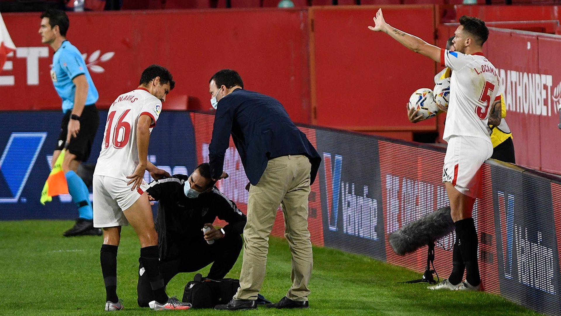 sevilla_osasuna_014.jpeg sevilla_osasuna_014.jpeg