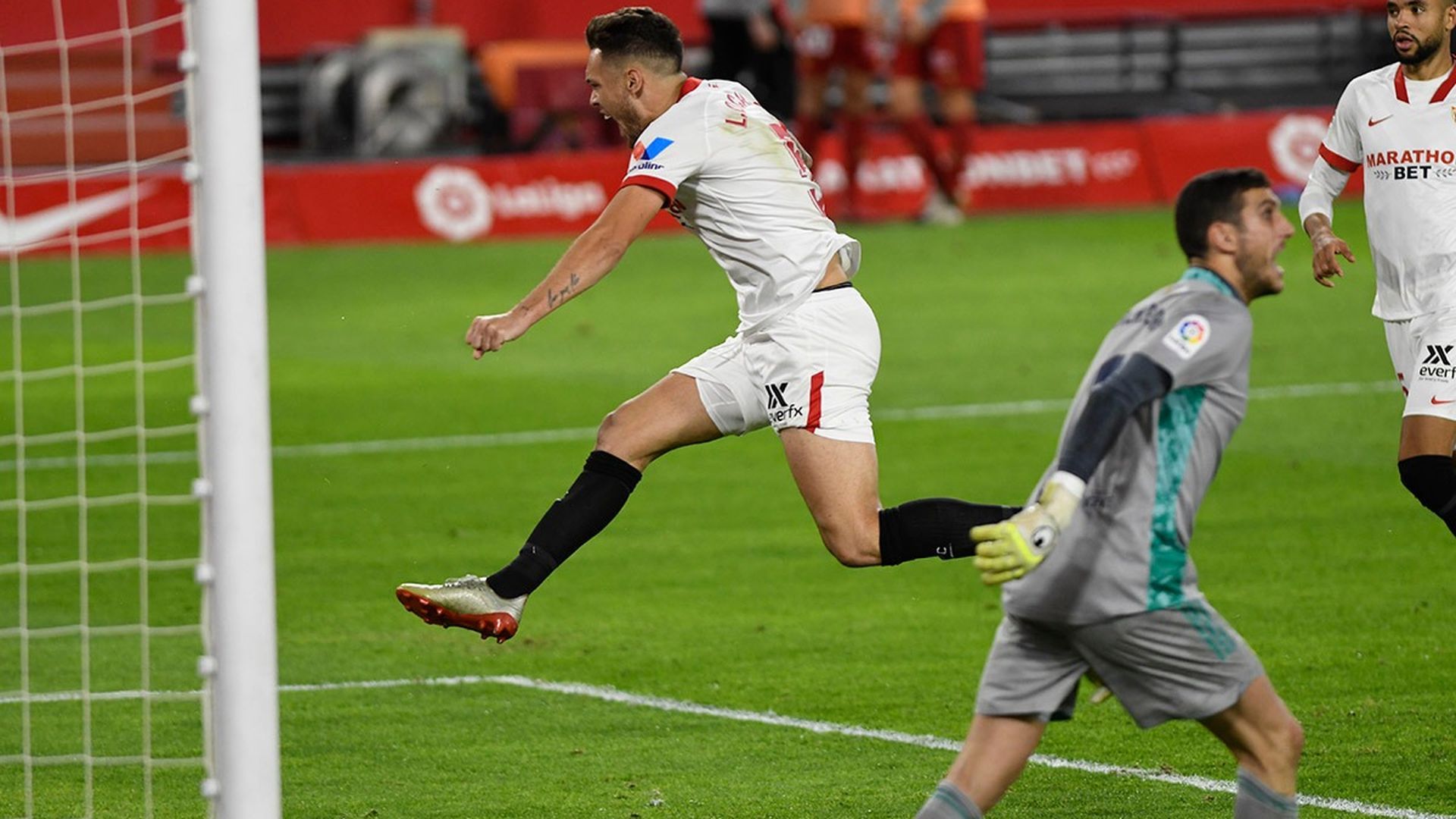 sevilla_osasuna_029.jpeg sevilla_osasuna_029.jpeg