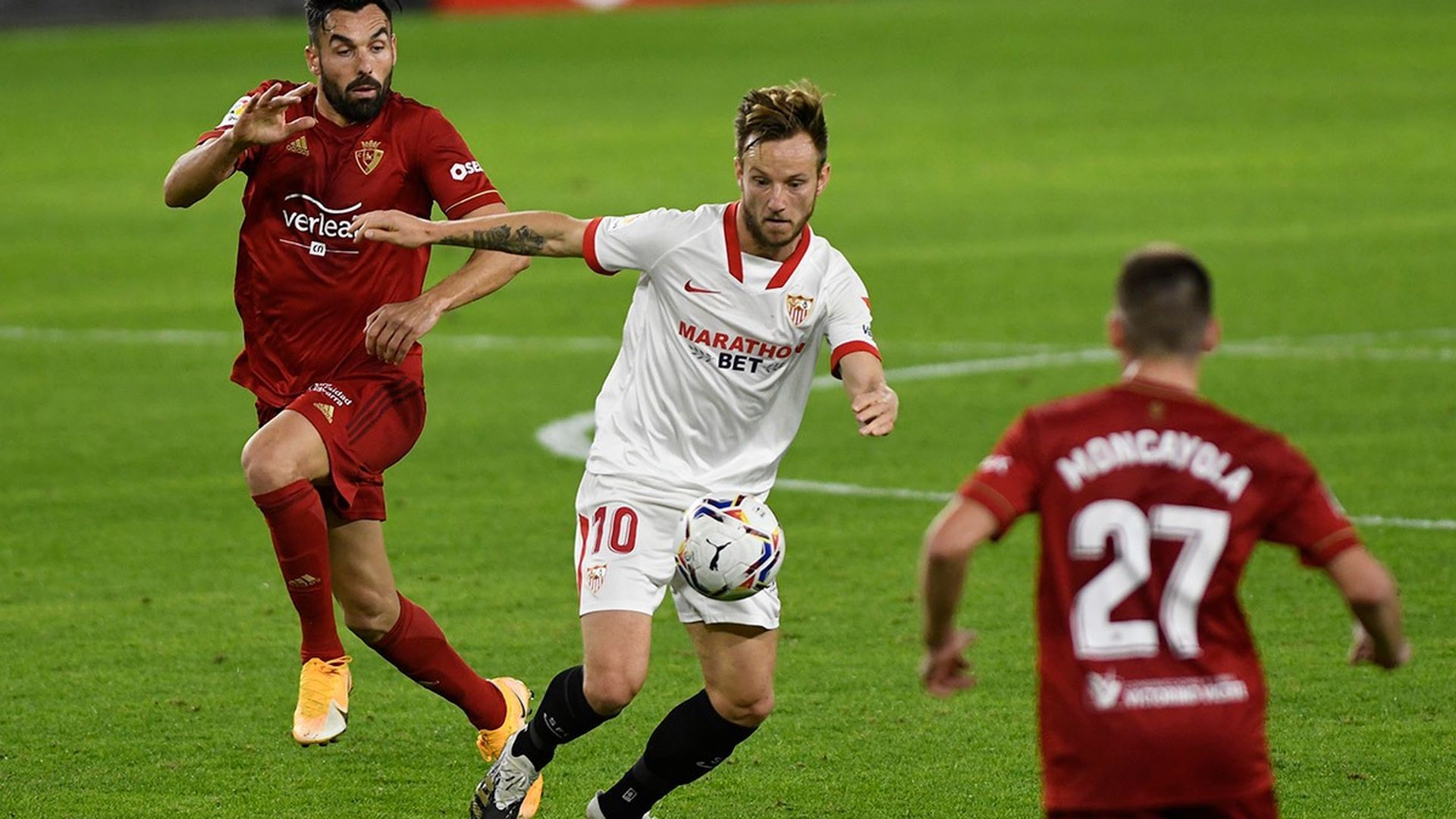 sevilla_osasuna_034.jpeg