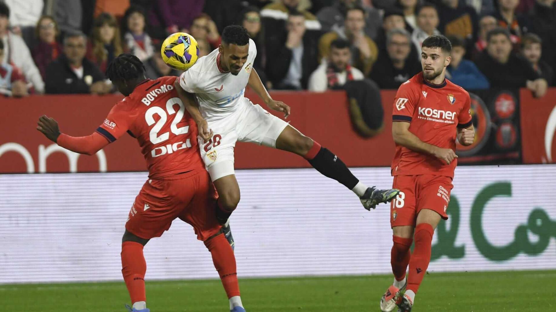 sevilla_osasuna_1jpeg.jpeg sevilla_osasuna_1jpeg.jpeg