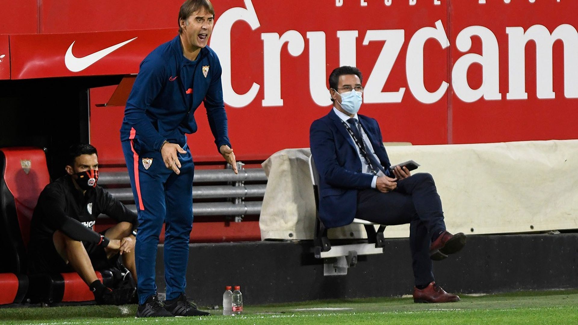 sevilla_osasuna.jpeg sevilla_osasuna.jpeg