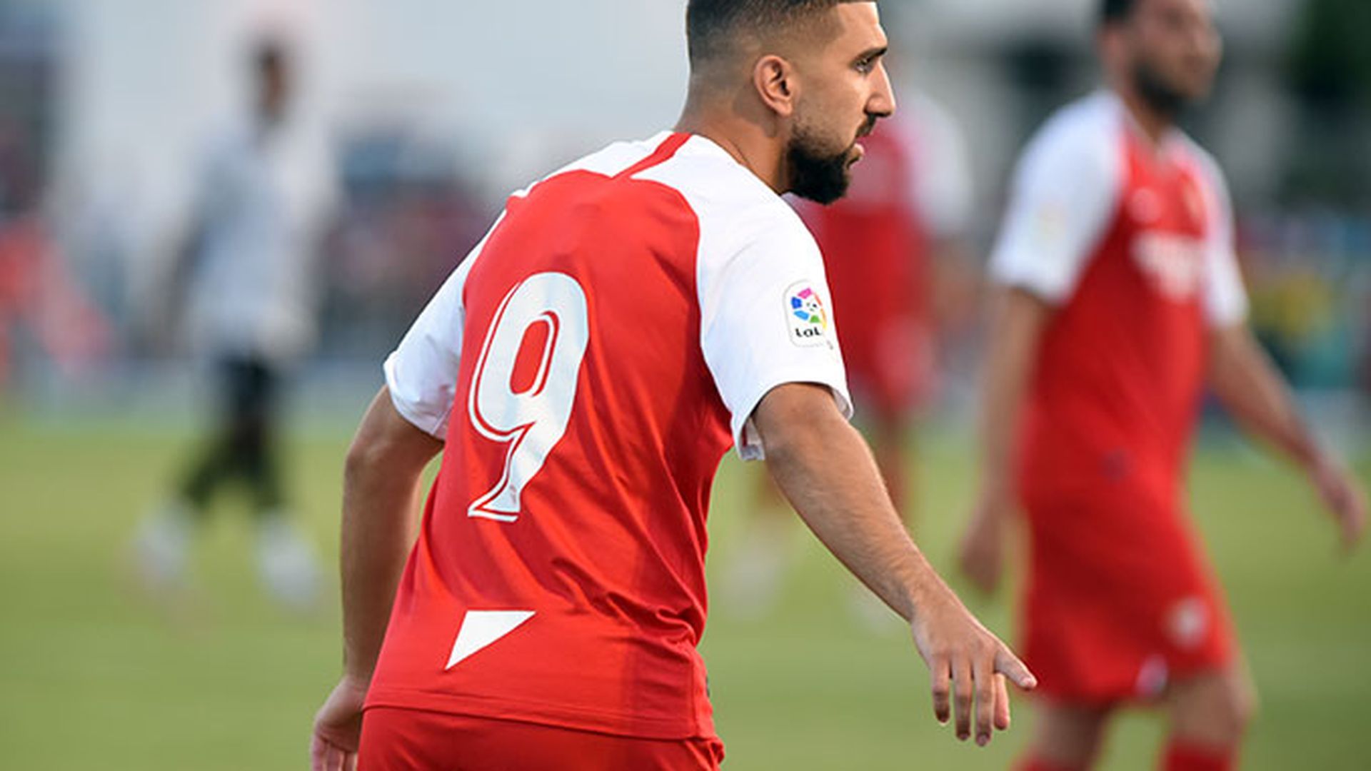 sevilla_reading_006.jpg sevilla_reading_006.jpg