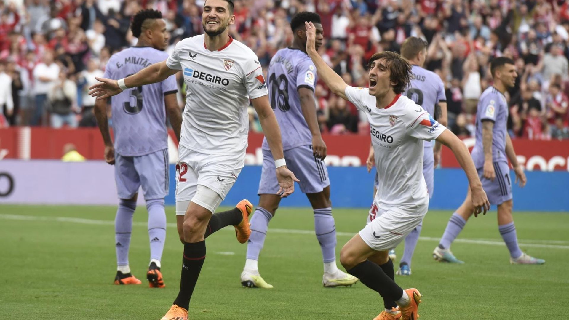 sevilla_realmadrid_13jpeg.jpeg sevilla_realmadrid_13jpeg.jpeg