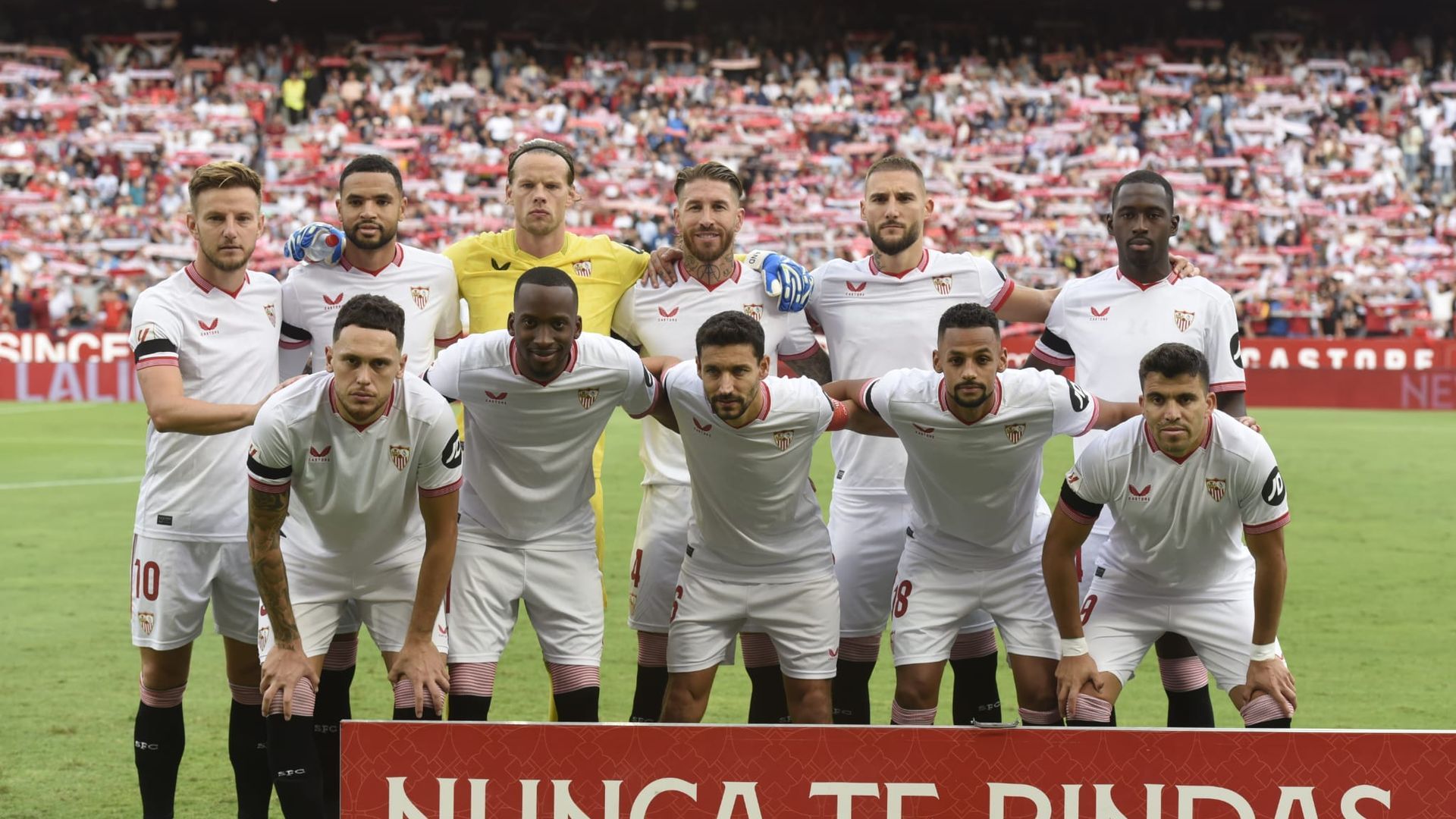 sevilla_realmadrid.jpeg sevilla_realmadrid.jpeg