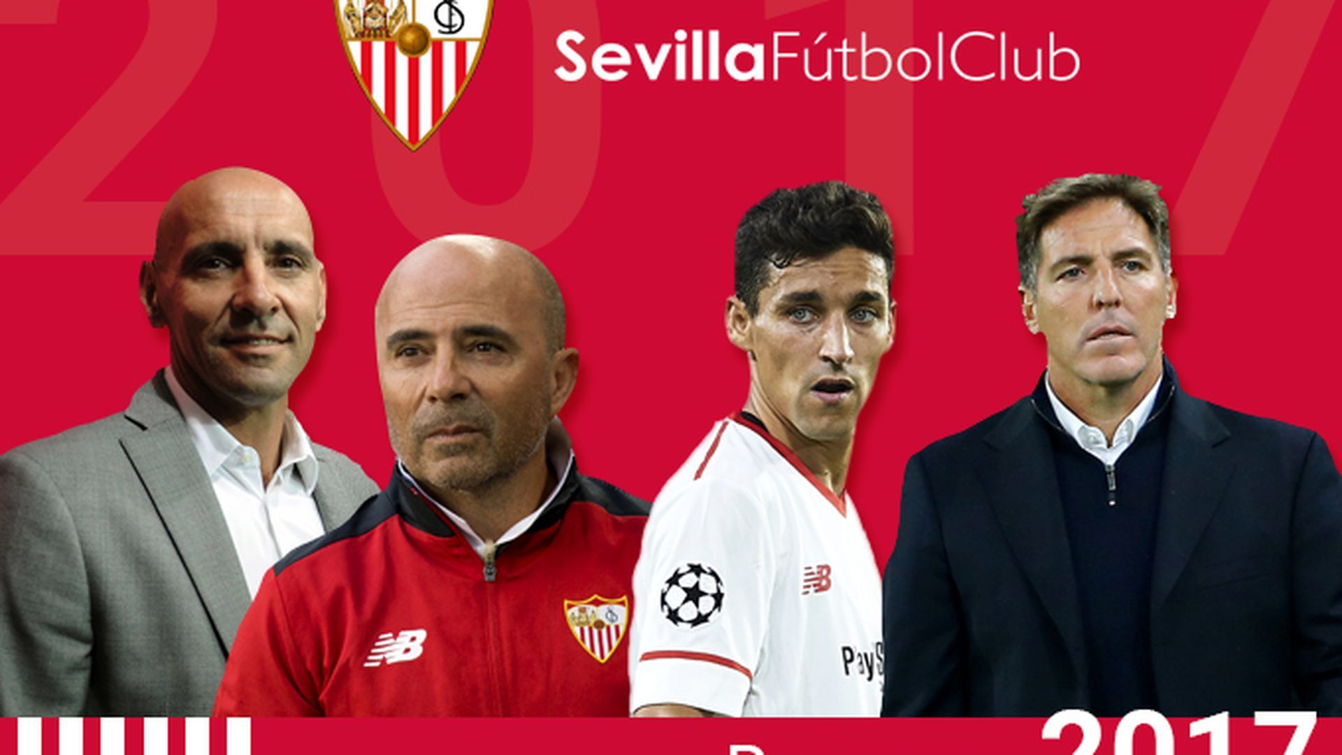 sevilla-resumen.jpg