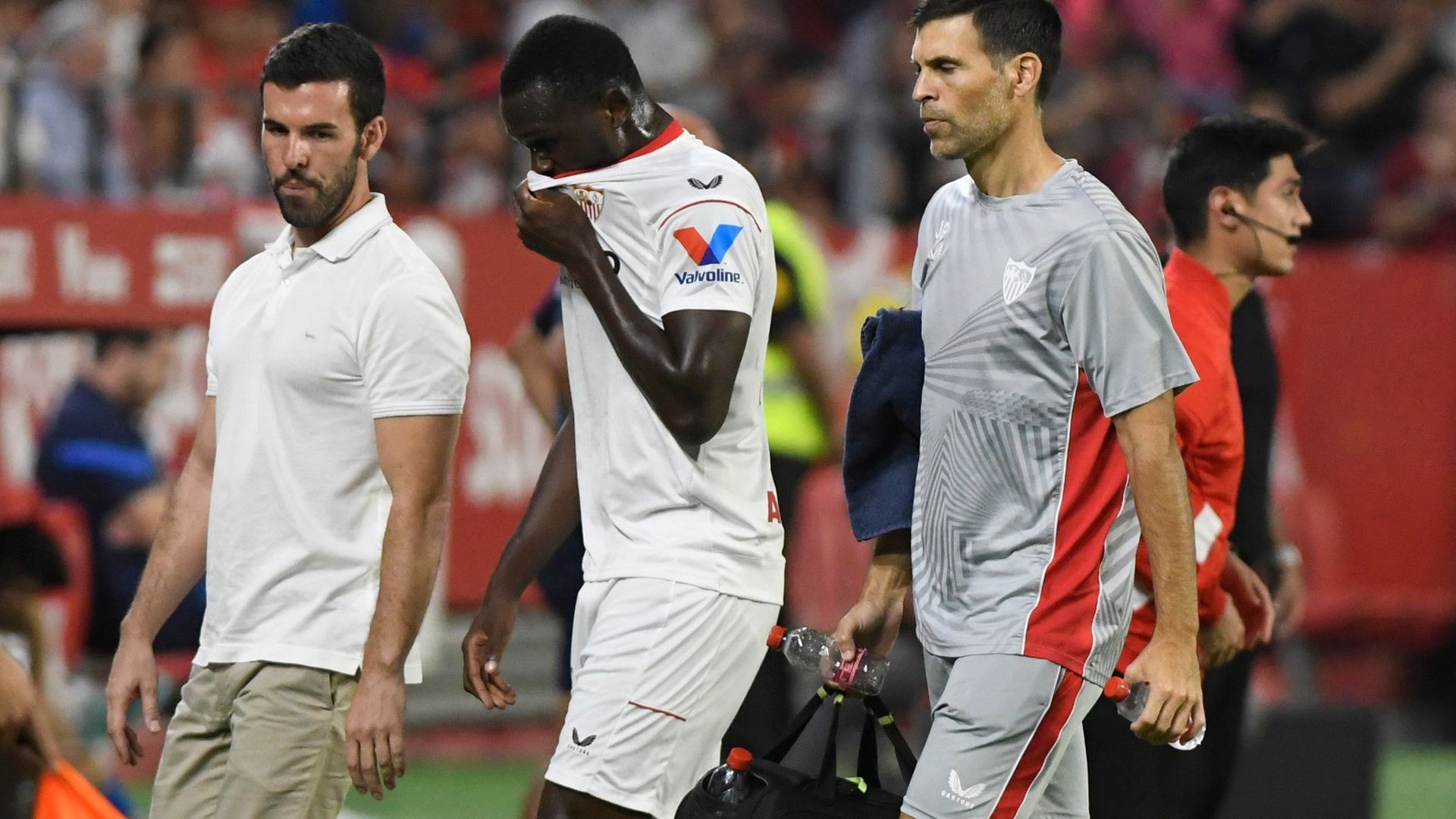 sevilla_valencia_003.jpeg