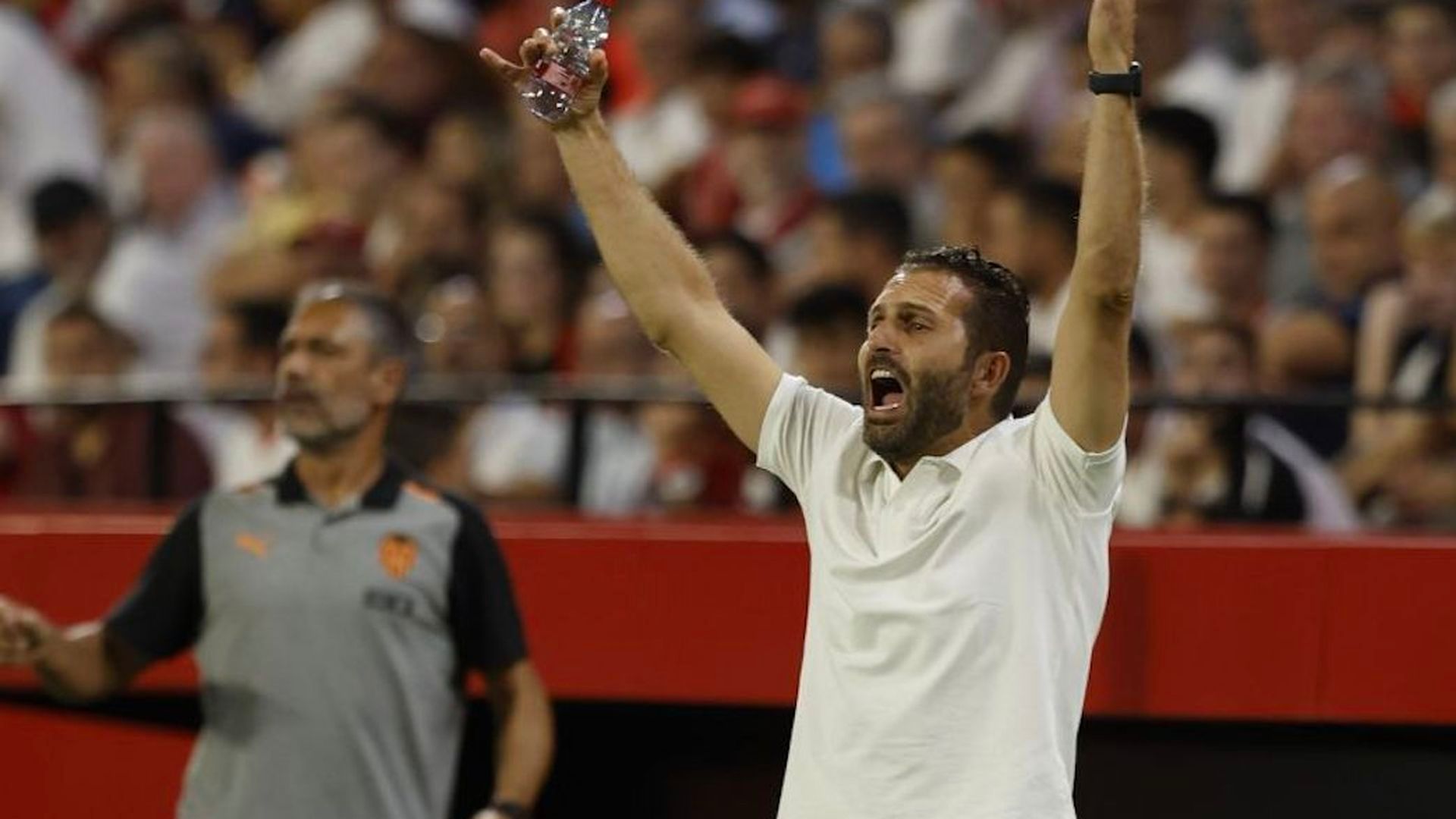 sevilla_valencia.png sevilla_valencia.png