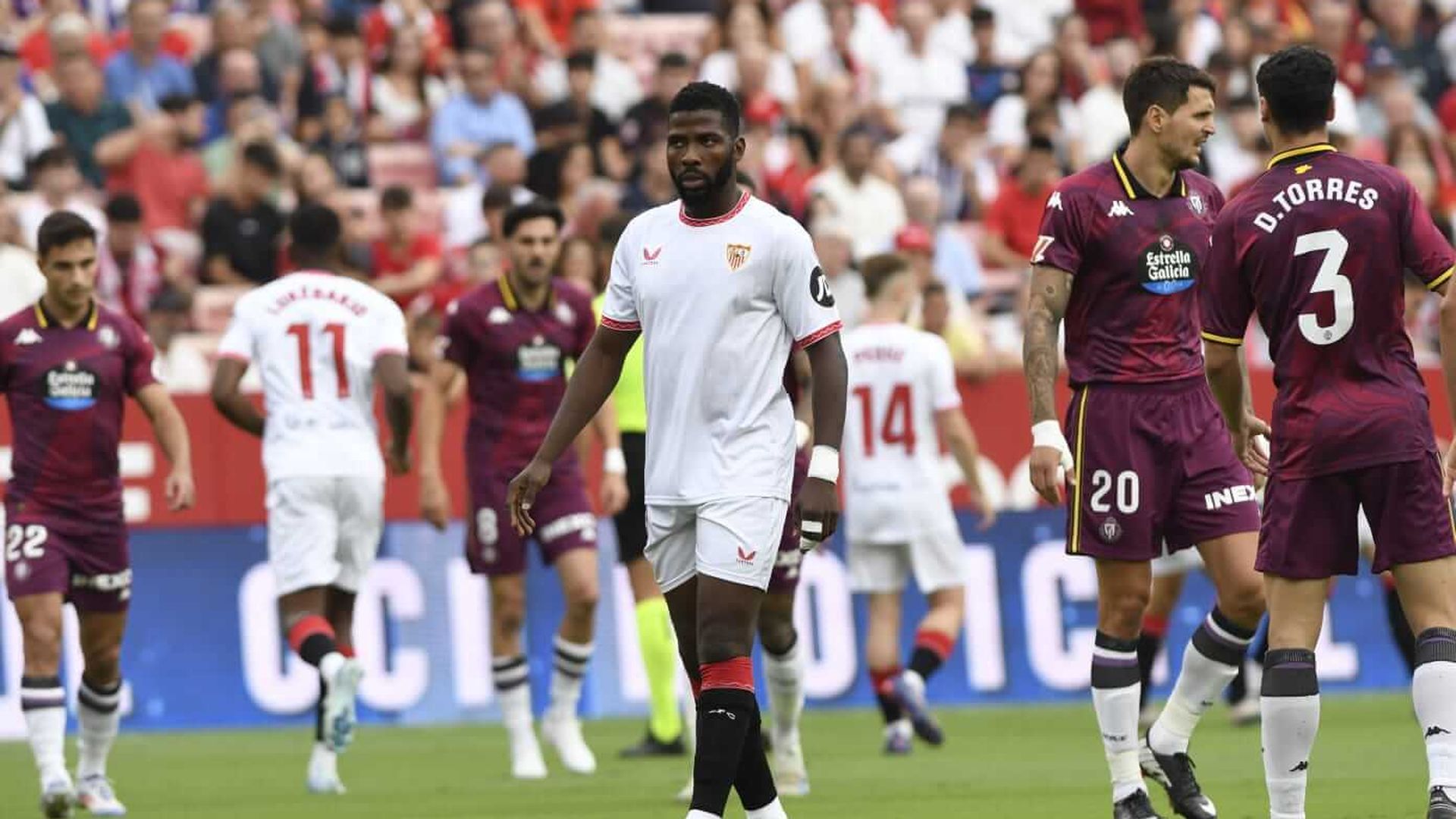 sevilla_valladolid_004.jpeg sevilla_valladolid_004.jpeg