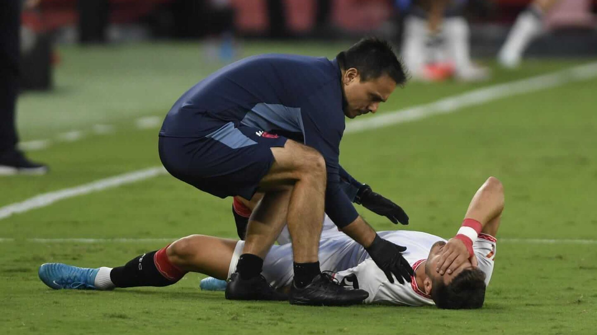 sevilla_valladolid_013.jpeg sevilla_valladolid_013.jpeg