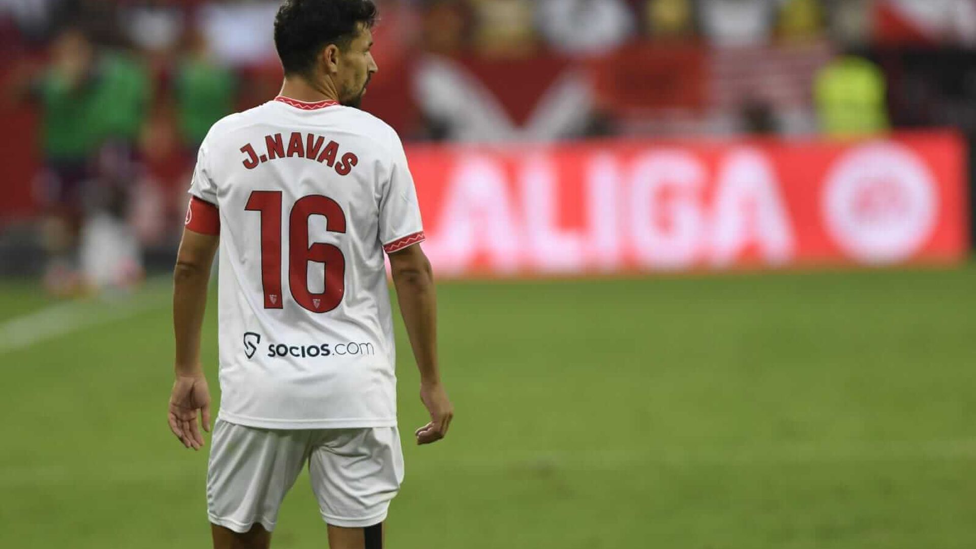 sevilla_valladolid_017.jpeg sevilla_valladolid_017.jpeg