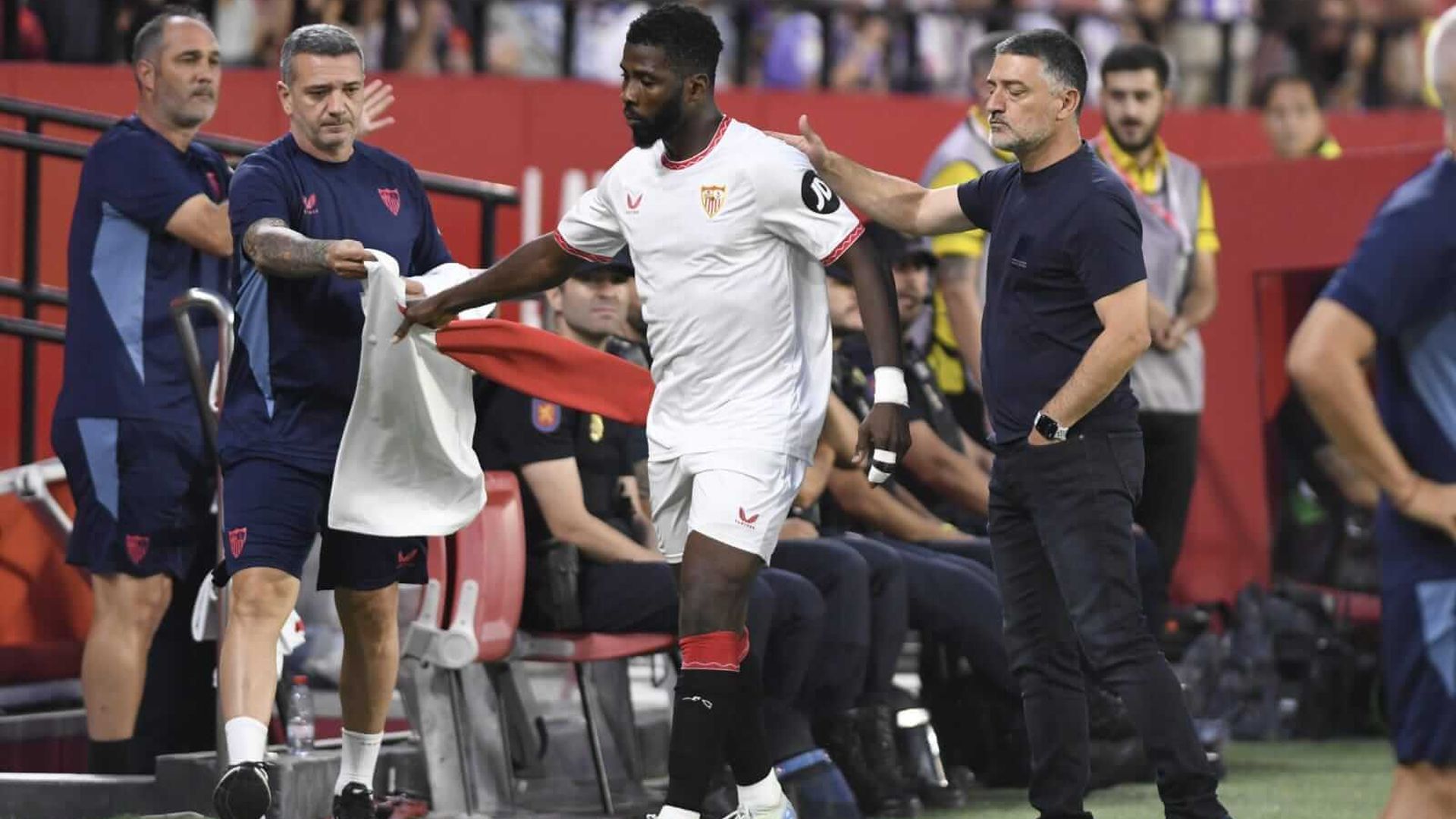 sevilla_valladolid_018.jpeg sevilla_valladolid_018.jpeg