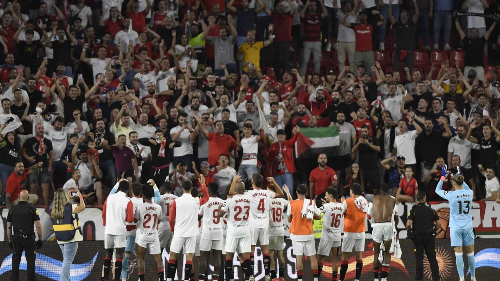 sevilla_valladolid_024.jpeg sevilla_valladolid_024.jpeg