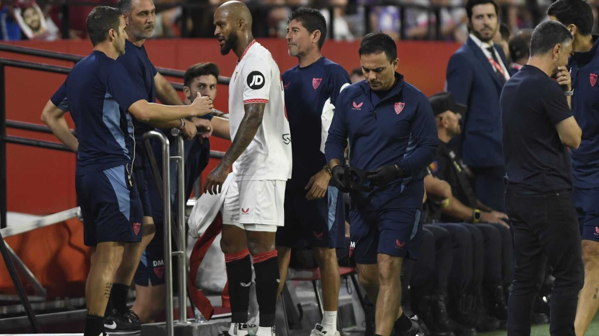 sevilla_valladolid.jpeg sevilla_valladolid.jpeg