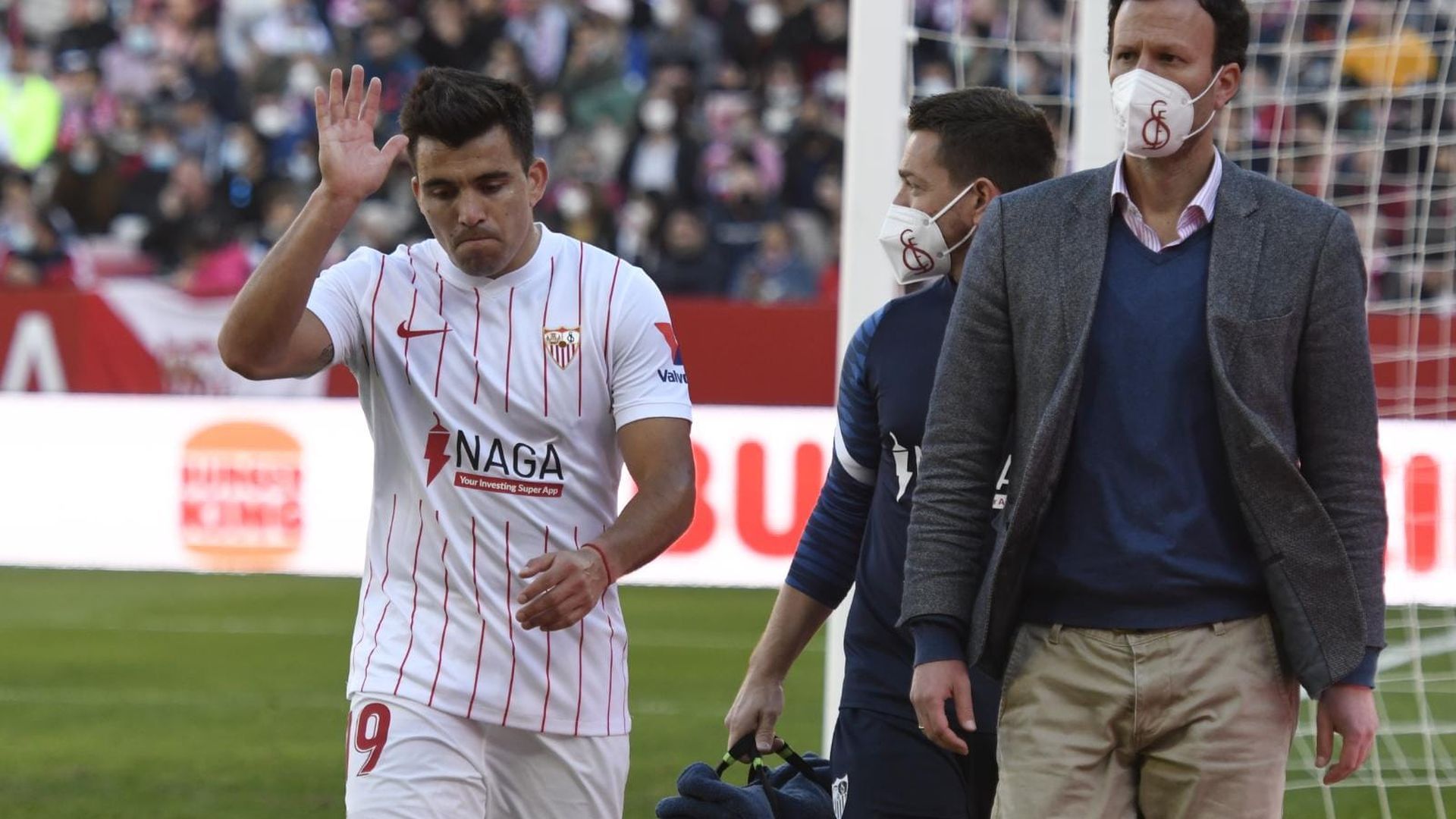 sevilla_villarreal_001.jpeg