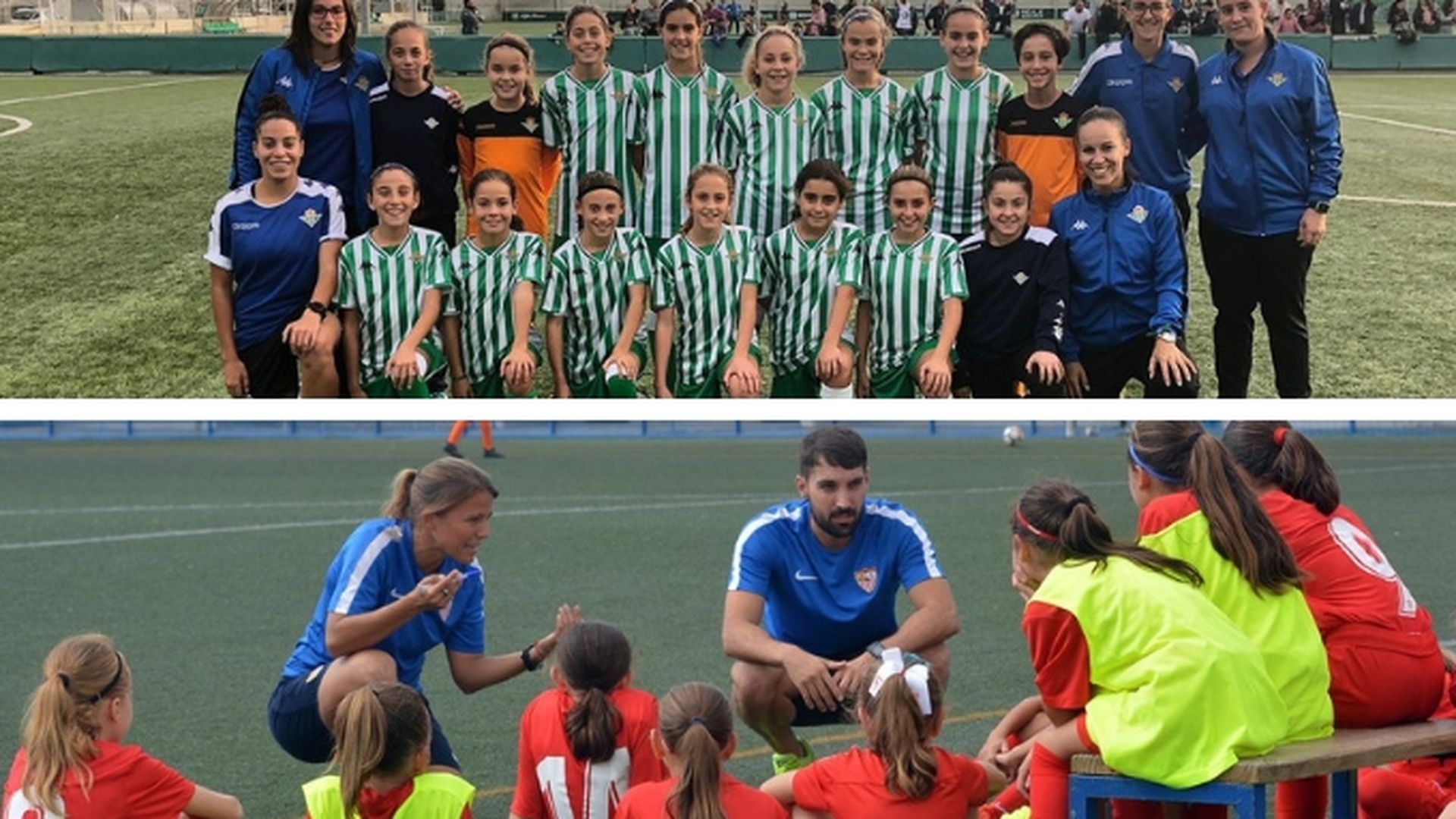 sevilla_y_betis_alevines_001.jpg sevilla_y_betis_alevines_001.jpg