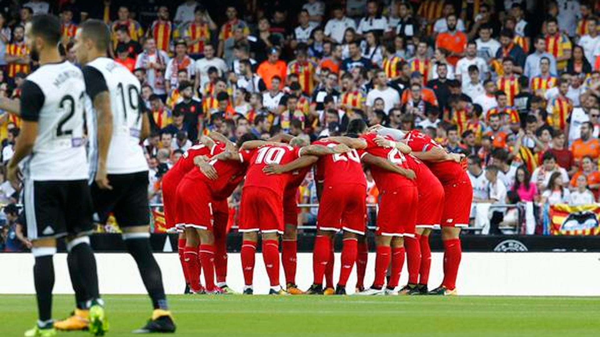 SEVILLA31.JPG