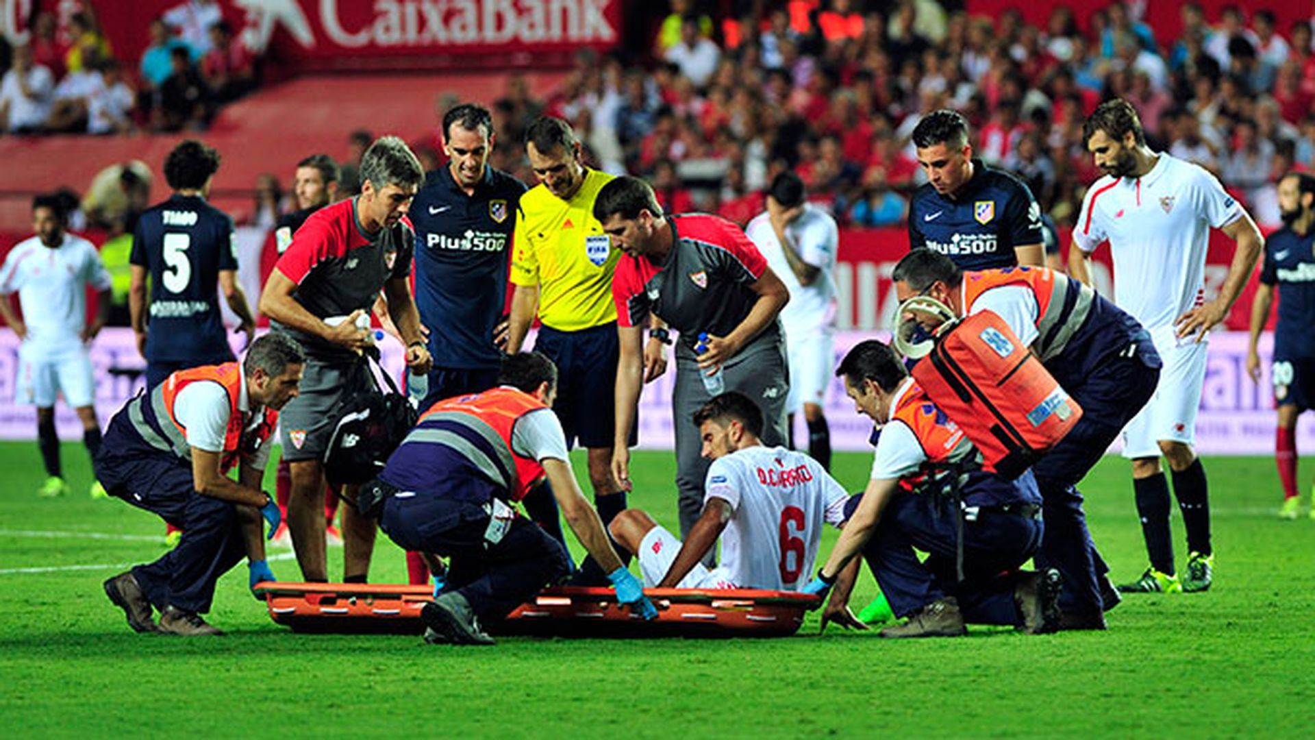 SEVILLAATCODEMADRID9.jpg SEVILLAATCODEMADRID9.jpg