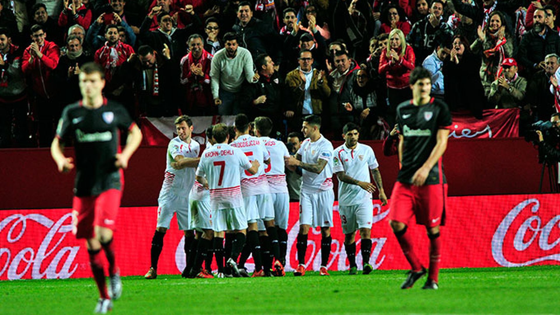SEVILLAATHLETIC24.jpg