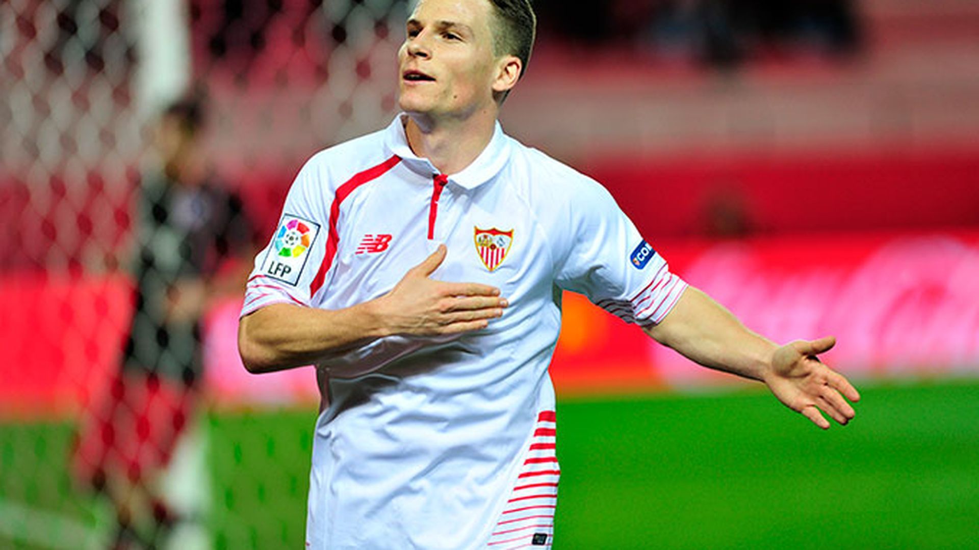SEVILLAATHLETIC3.jpg