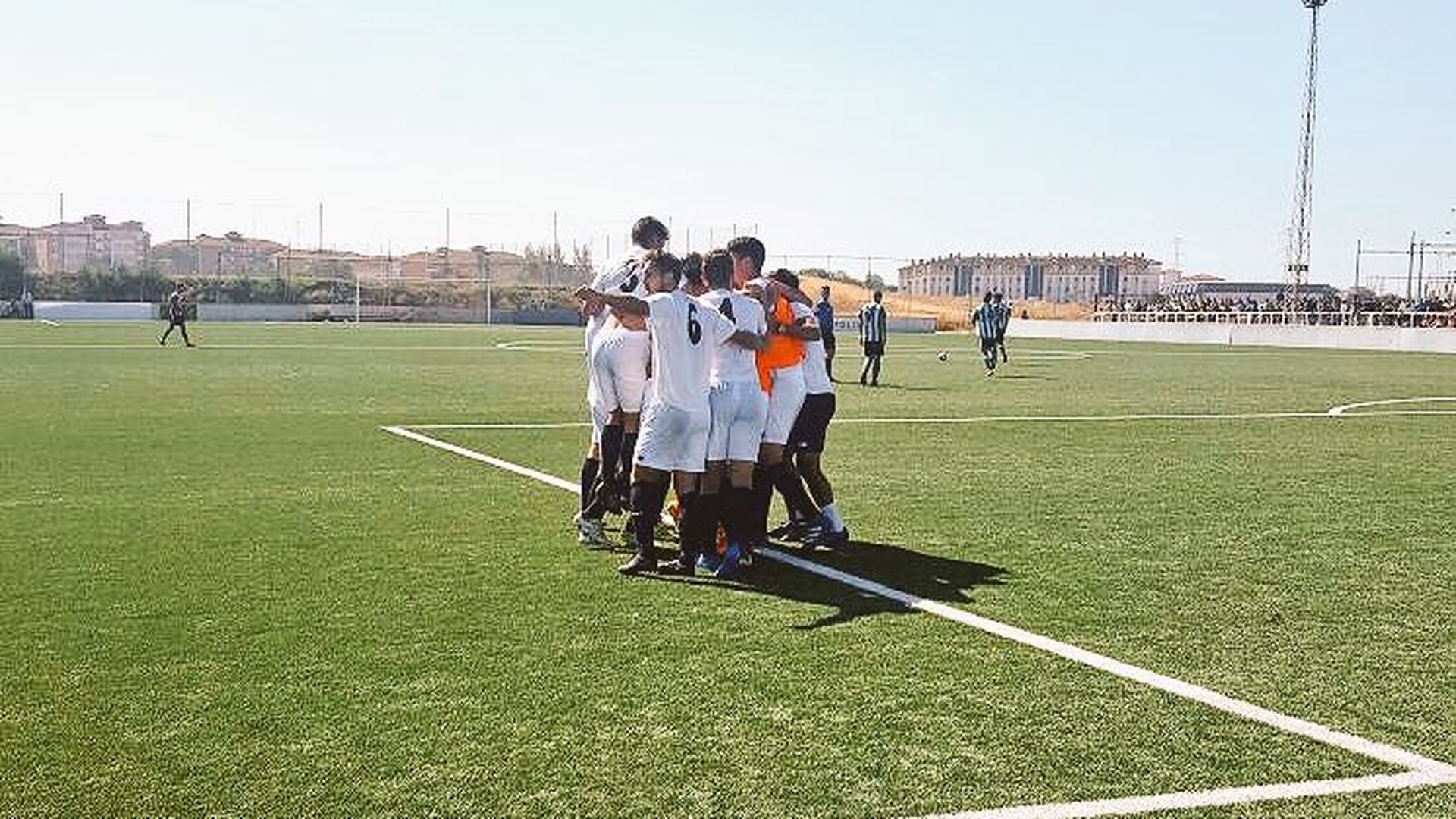 sevillaC_Betisb.jpg sevillaC_Betisb.jpg