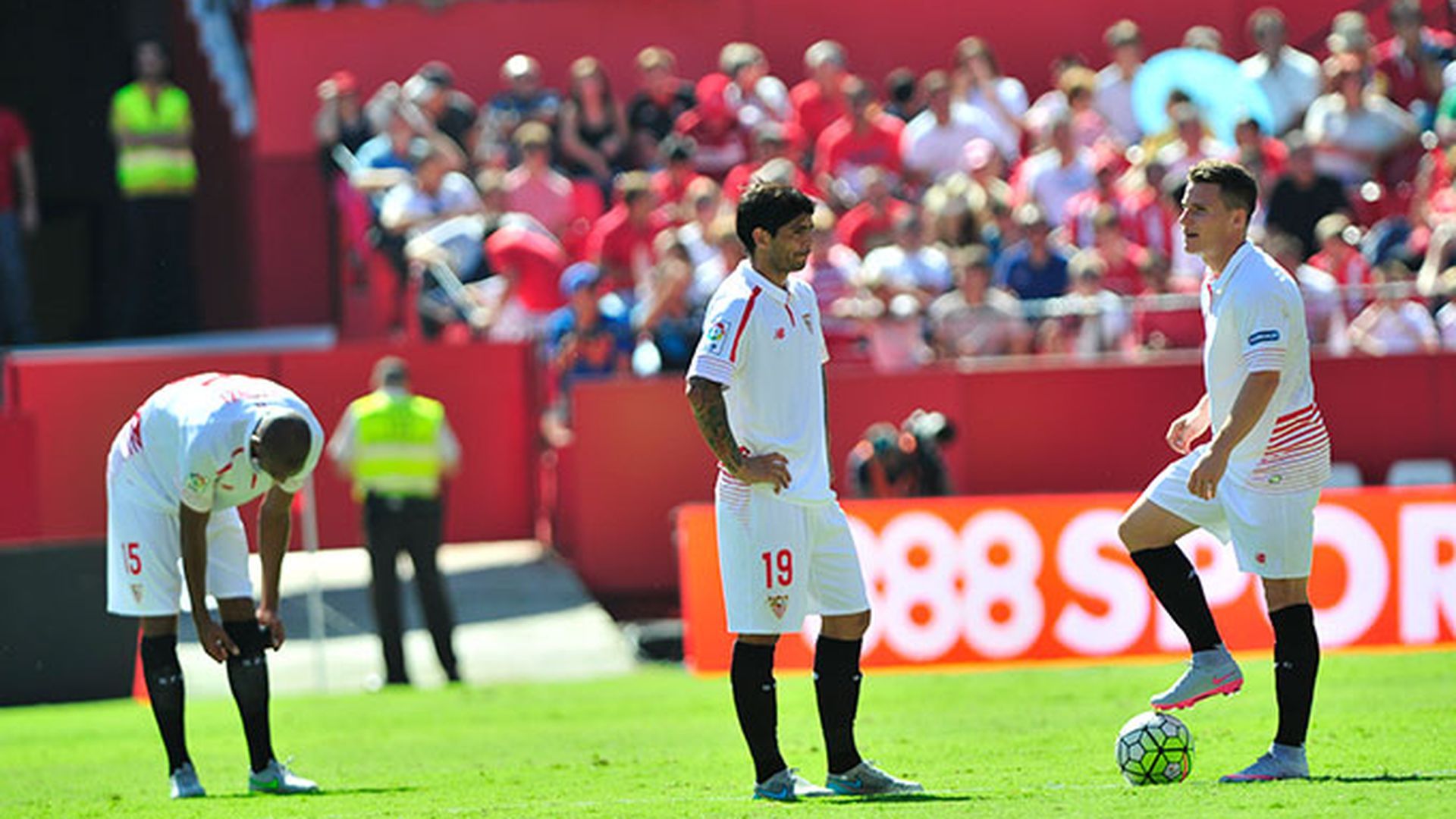 SEVILLACELTA15.jpg SEVILLACELTA15.jpg