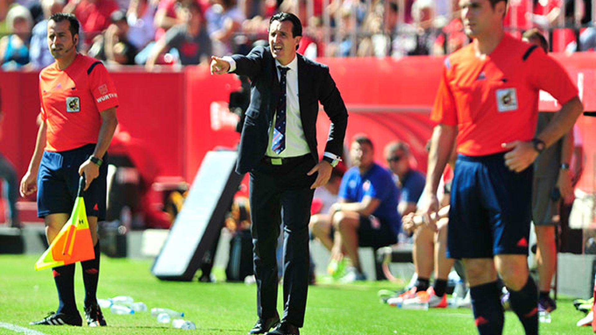 SEVILLACELTA16.jpg SEVILLACELTA16.jpg