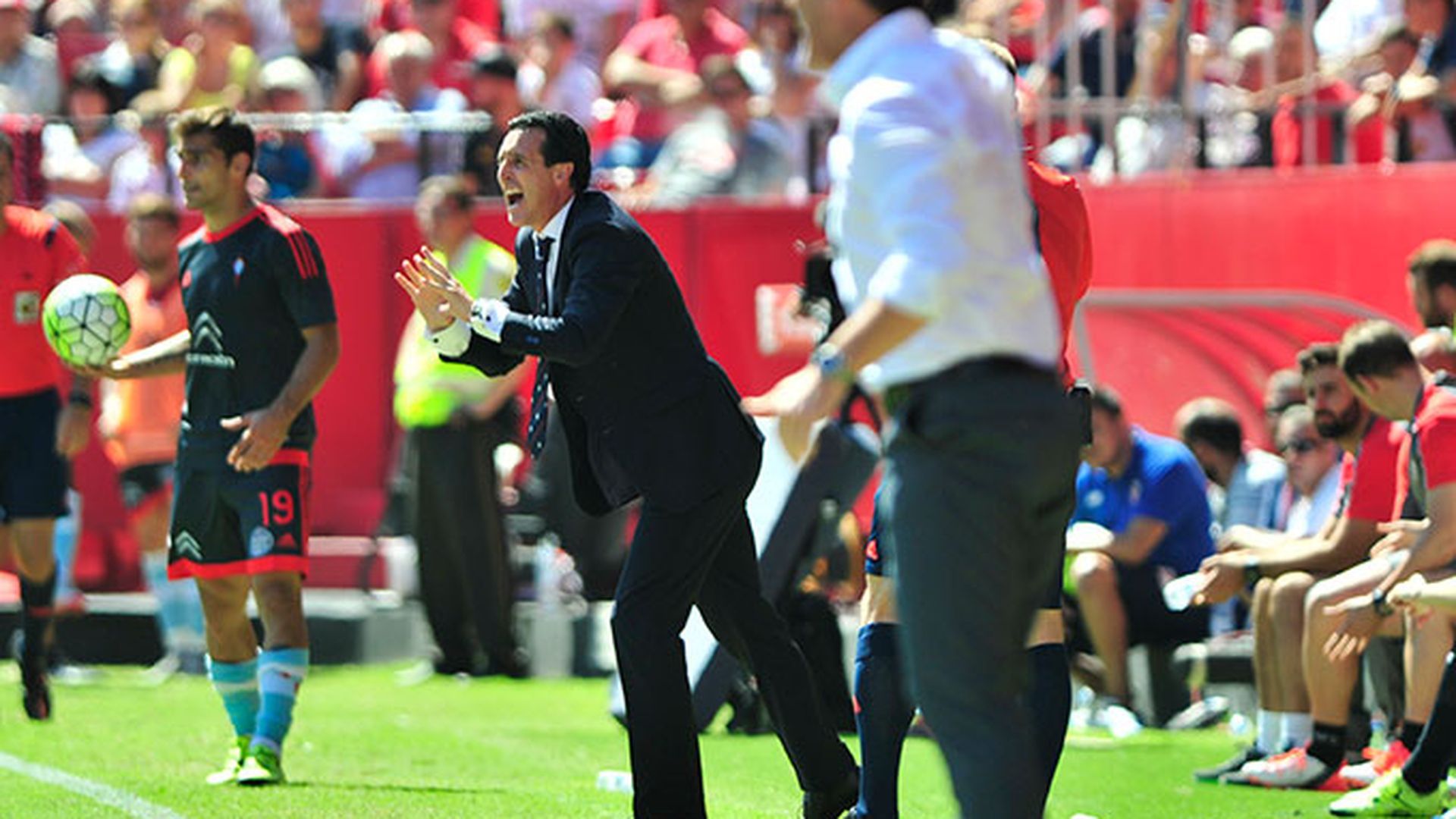 sevillacelta3.jpg sevillacelta3.jpg